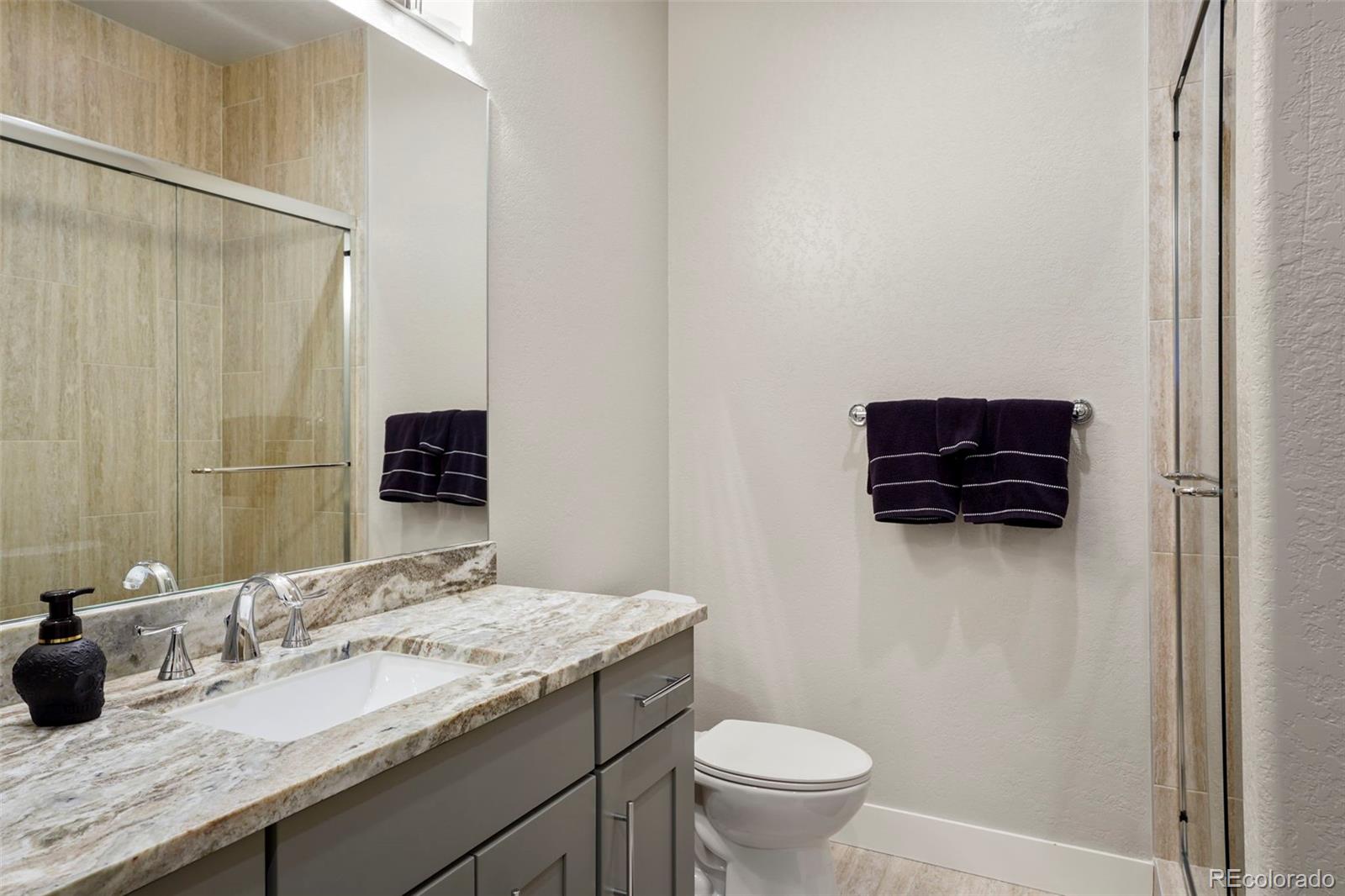 MLS Image #32 for 2937  hidden den court,franktown, Colorado