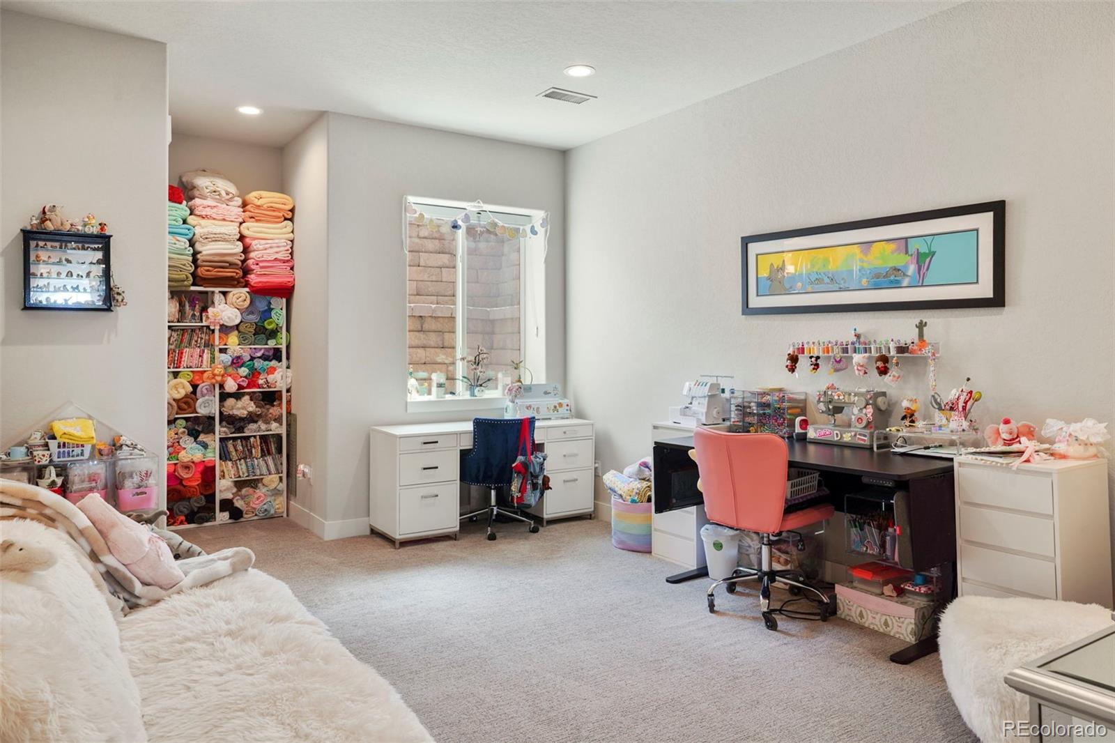 MLS Image #36 for 2937  hidden den court,franktown, Colorado