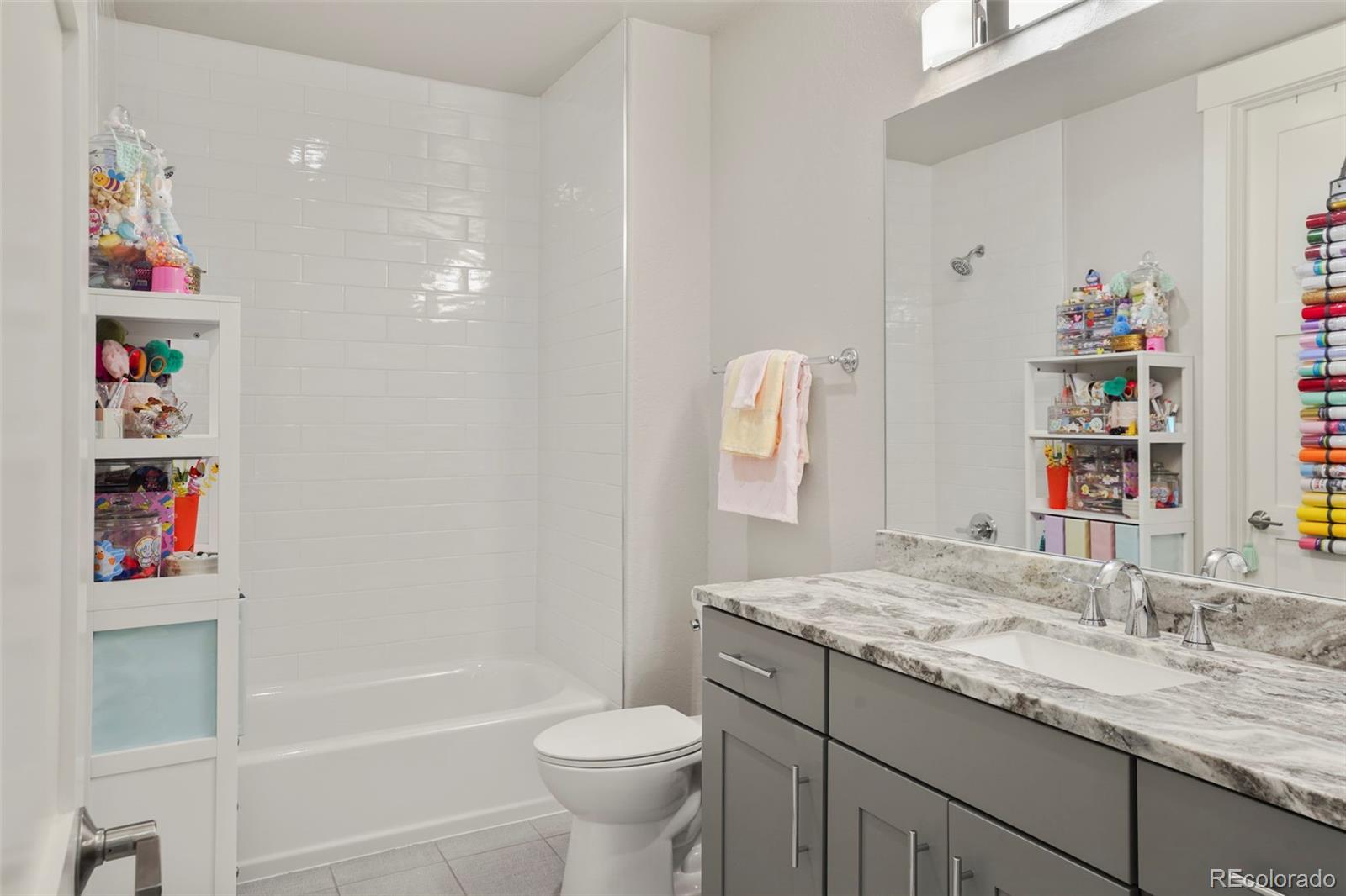 MLS Image #37 for 2937  hidden den court,franktown, Colorado