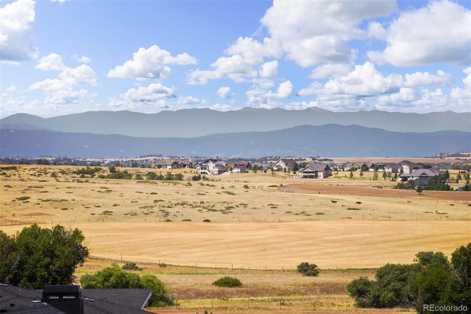 MLS Image #41 for 2937  hidden den court,franktown, Colorado
