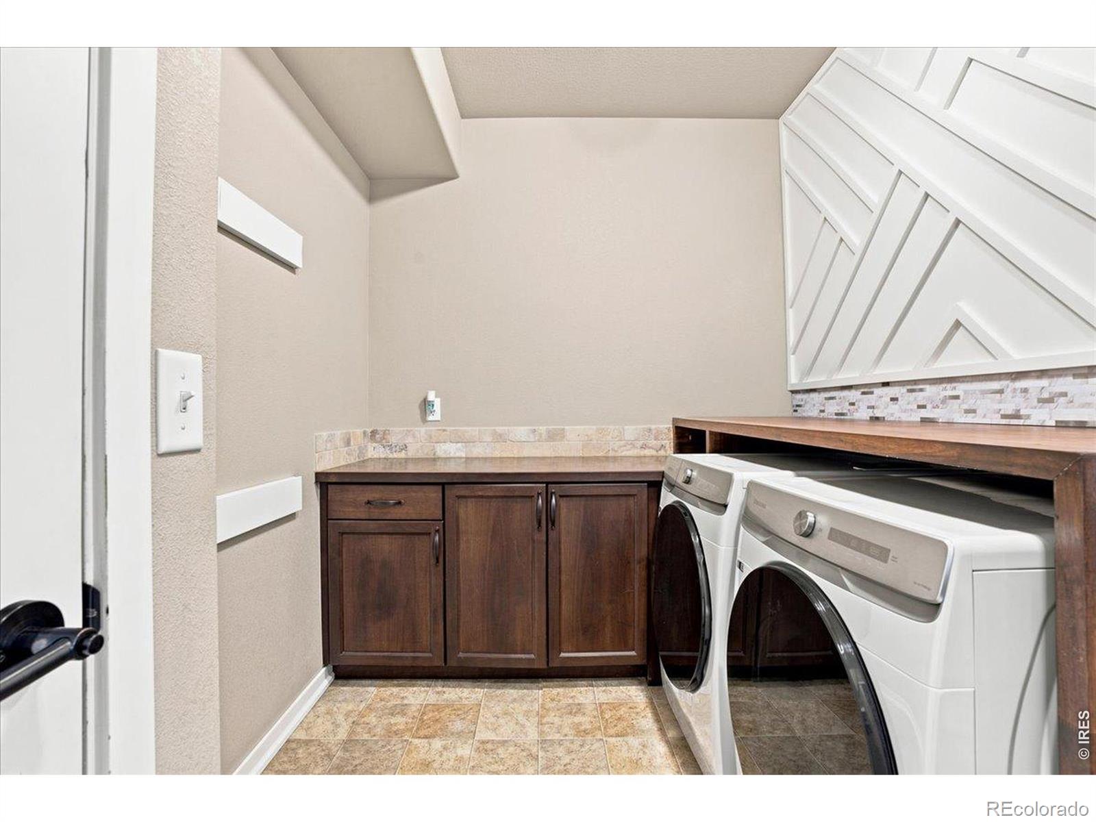 MLS Image #11 for 1577  red tail road,eaton, Colorado