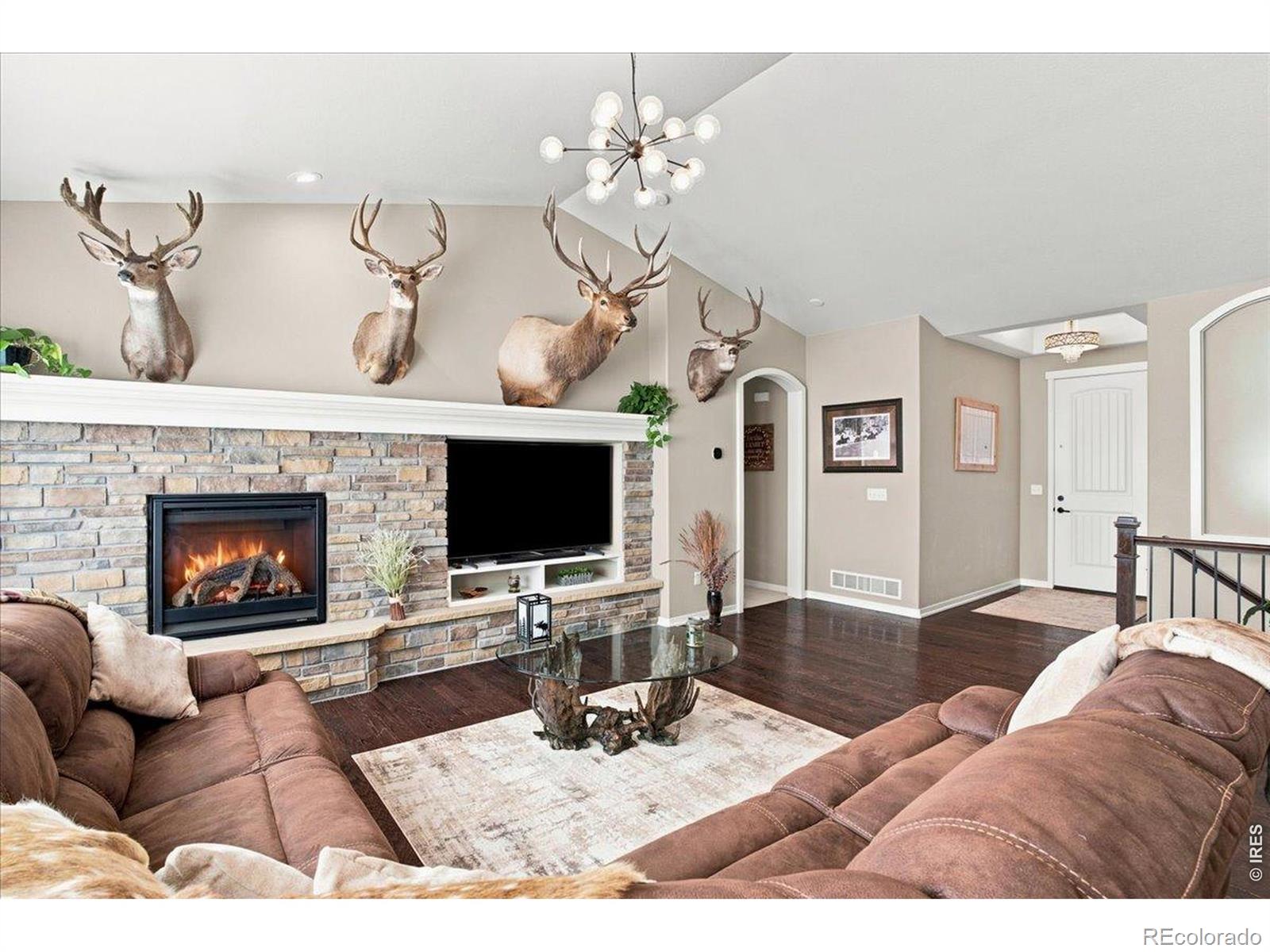 MLS Image #12 for 1577  red tail road,eaton, Colorado