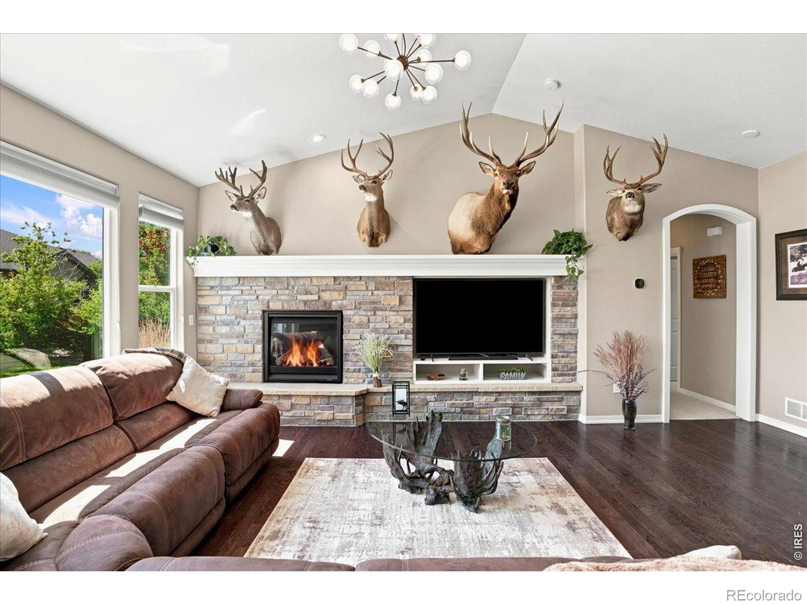 MLS Image #13 for 1577  red tail road,eaton, Colorado