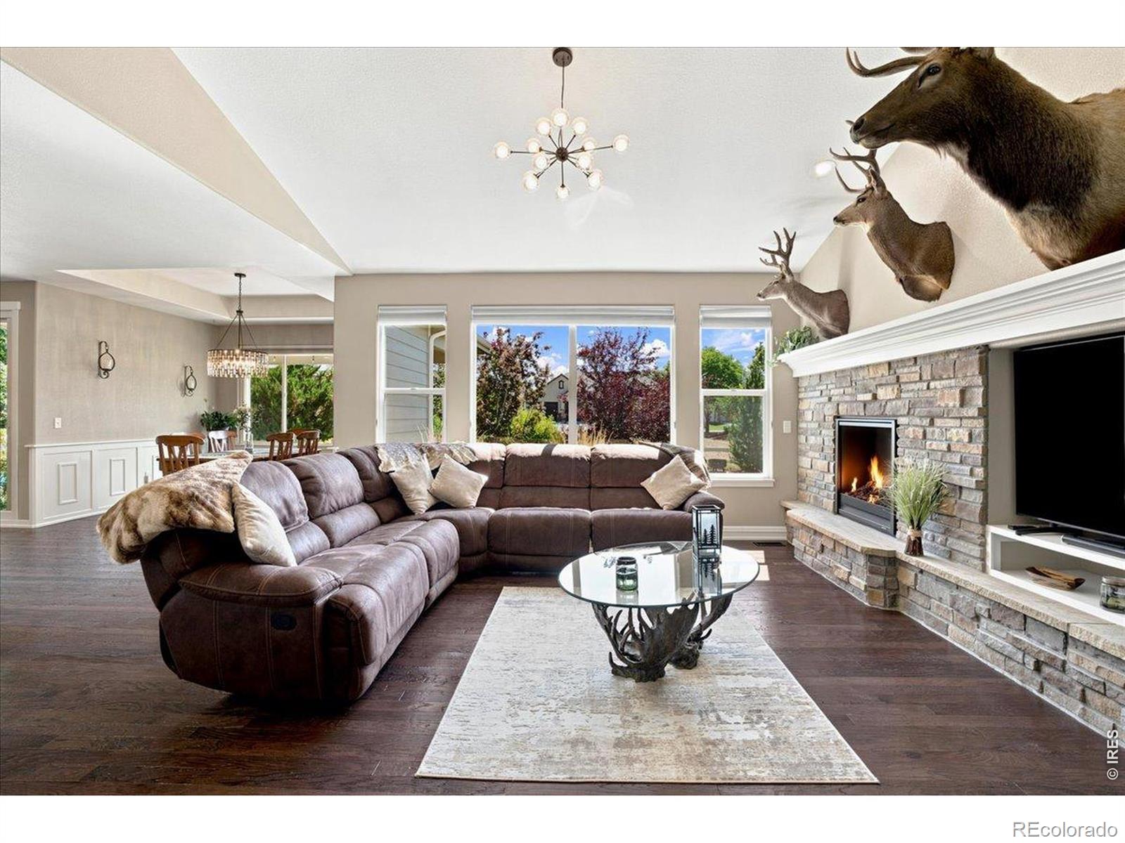 MLS Image #14 for 1577  red tail road,eaton, Colorado