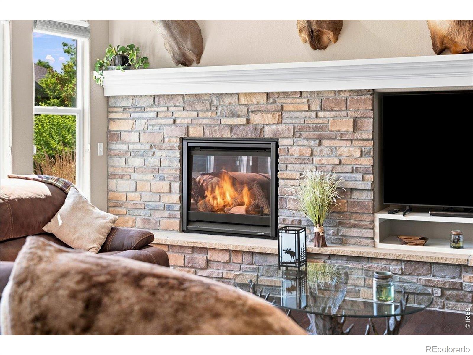 MLS Image #15 for 1577  red tail road,eaton, Colorado