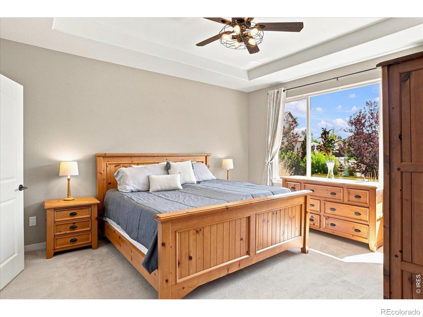 MLS Image #17 for 1577  red tail road,eaton, Colorado