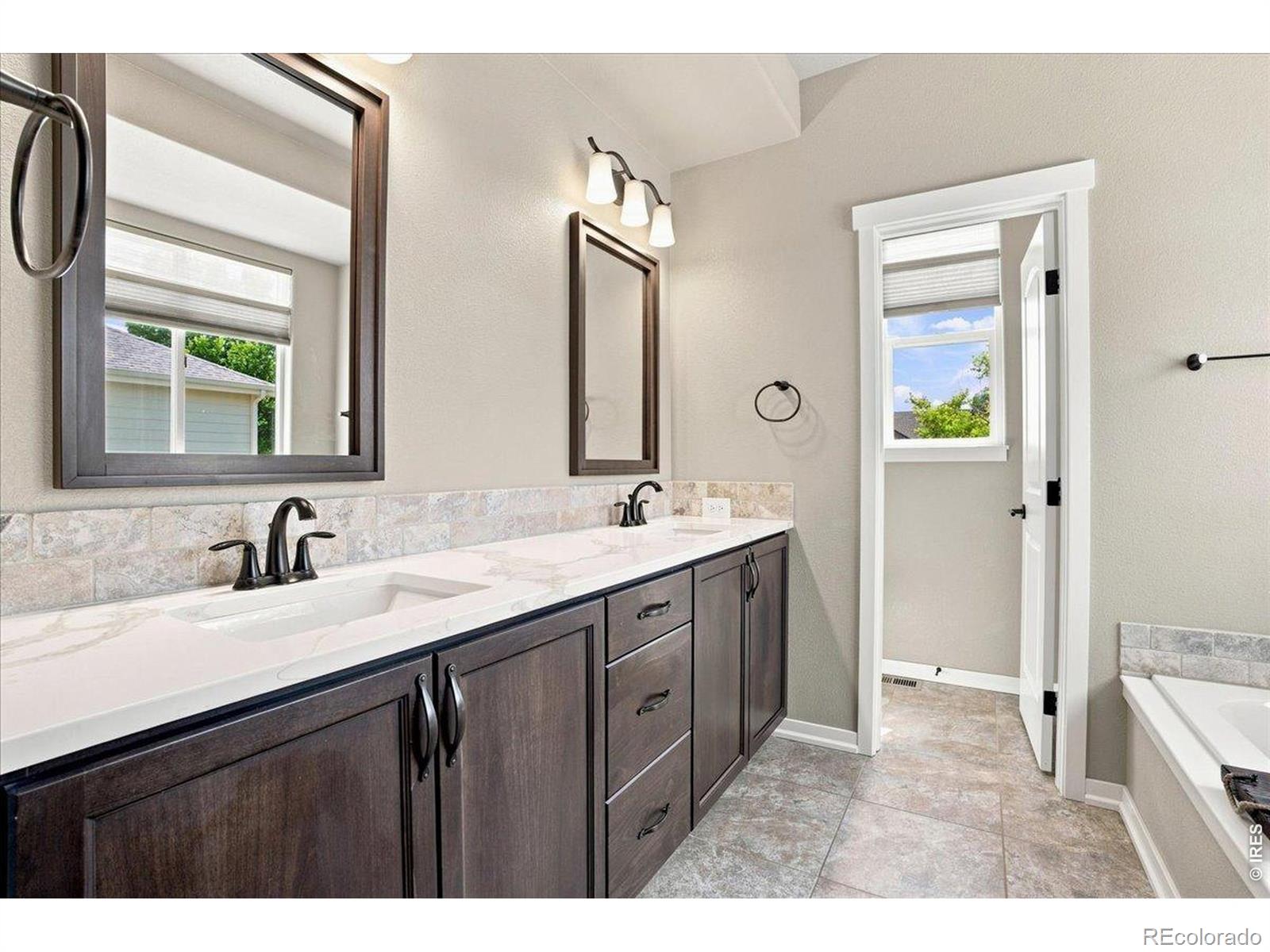 MLS Image #19 for 1577  red tail road,eaton, Colorado