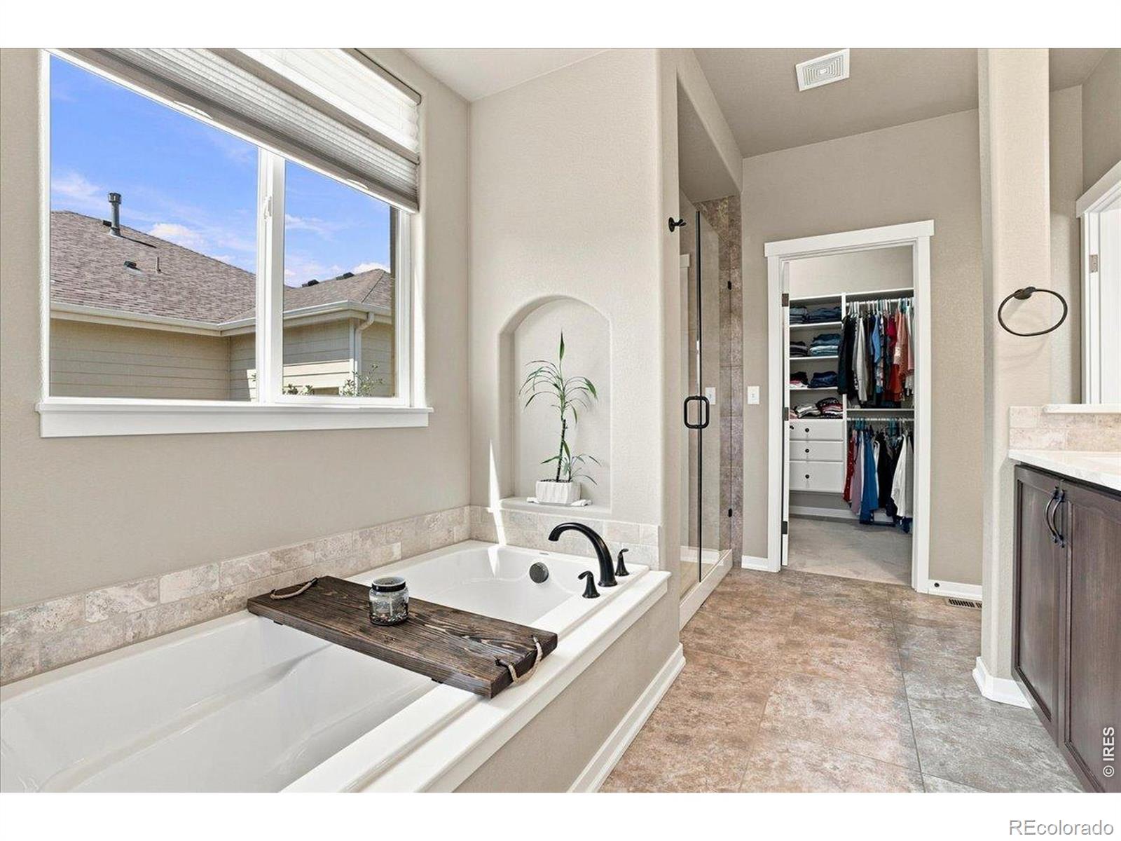 MLS Image #21 for 1577  red tail road,eaton, Colorado