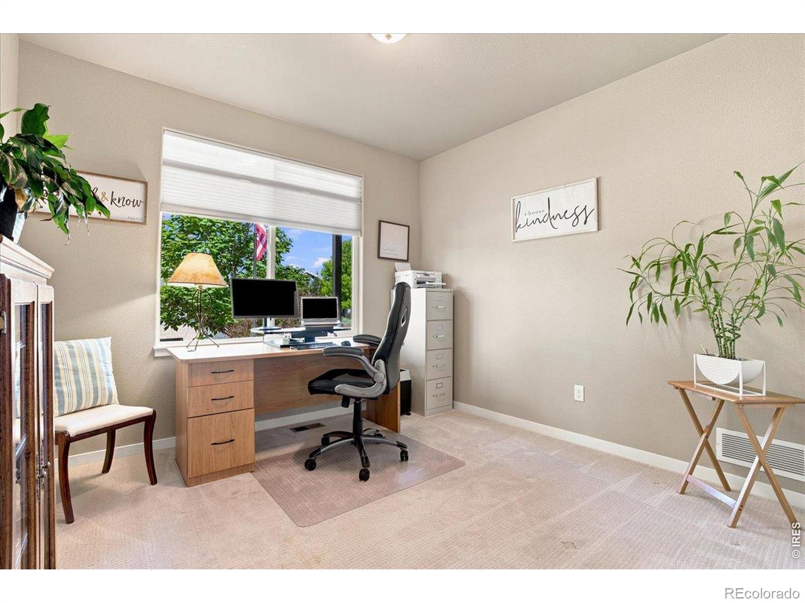 MLS Image #22 for 1577  red tail road,eaton, Colorado