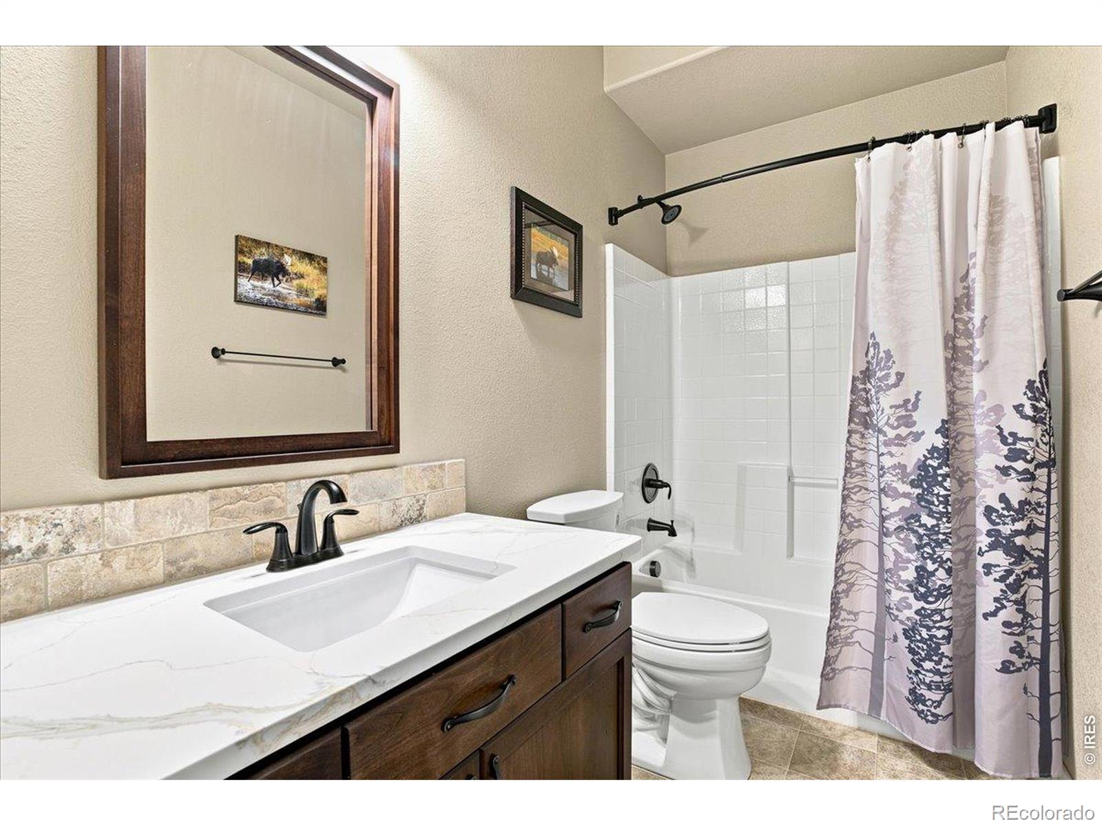 MLS Image #23 for 1577  red tail road,eaton, Colorado
