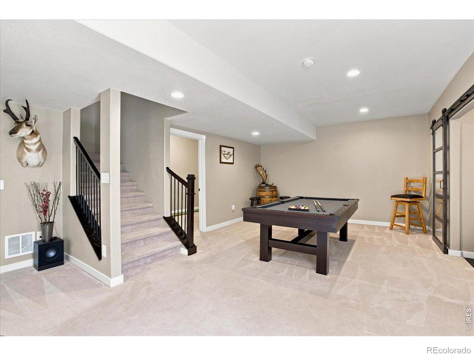 MLS Image #25 for 1577  red tail road,eaton, Colorado