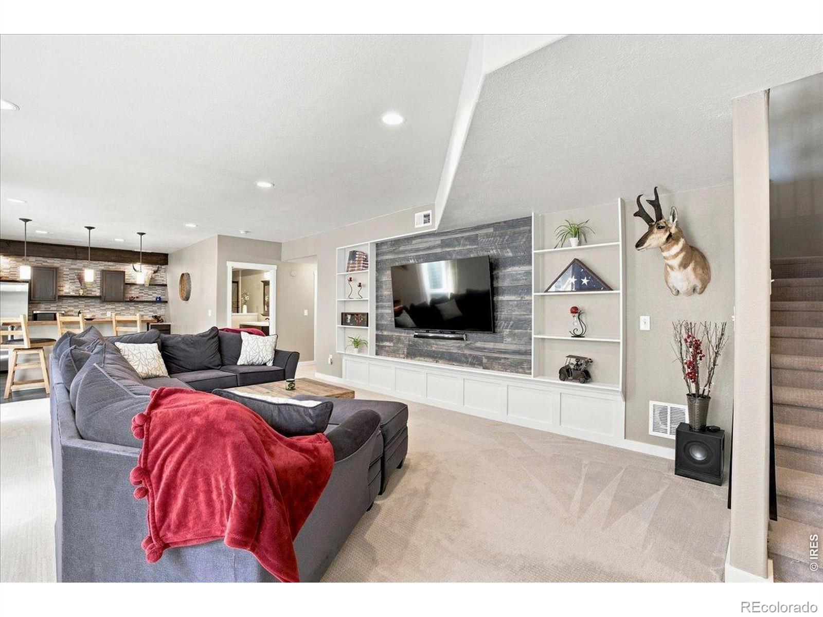 MLS Image #26 for 1577  red tail road,eaton, Colorado