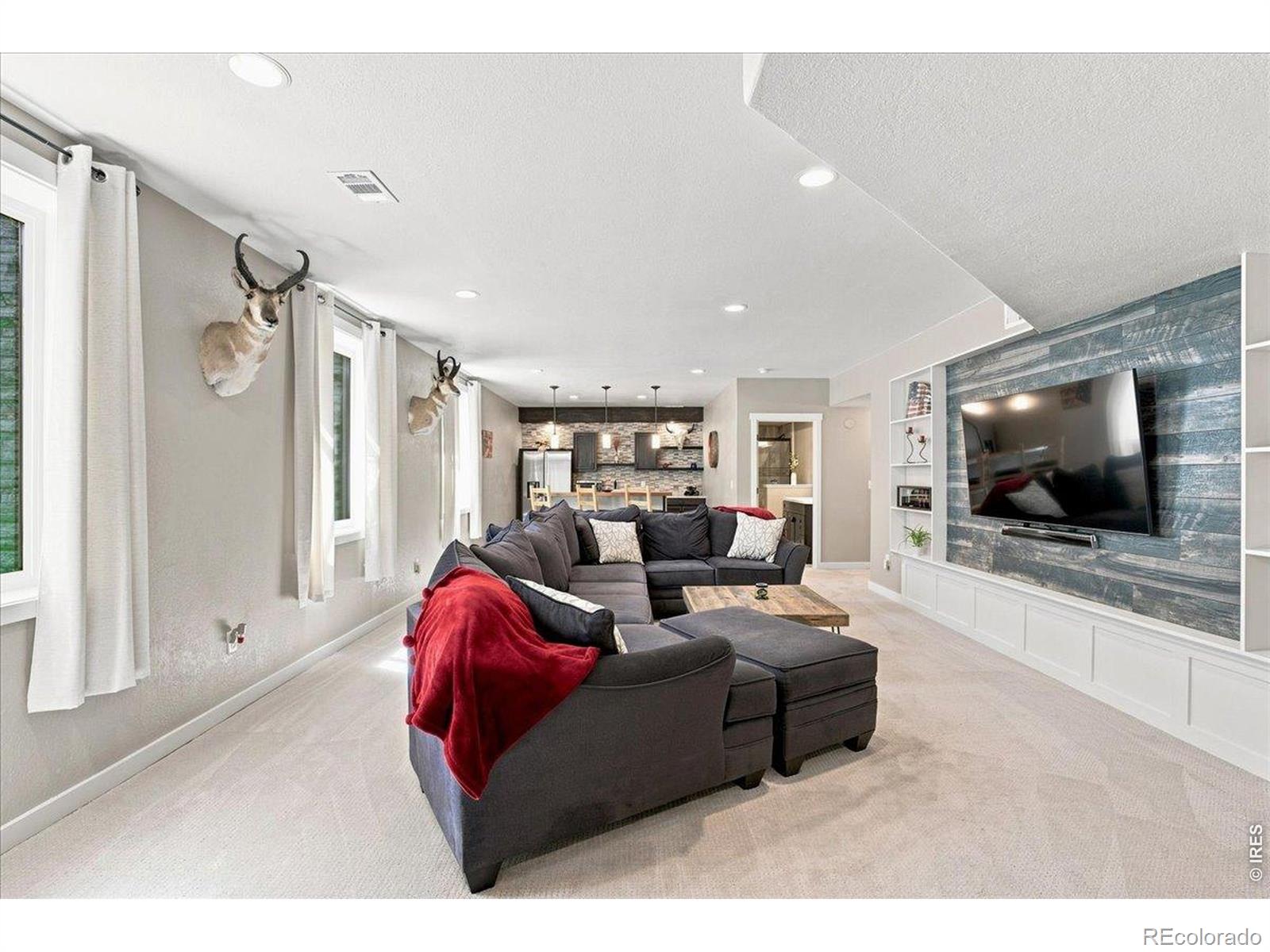 MLS Image #27 for 1577  red tail road,eaton, Colorado
