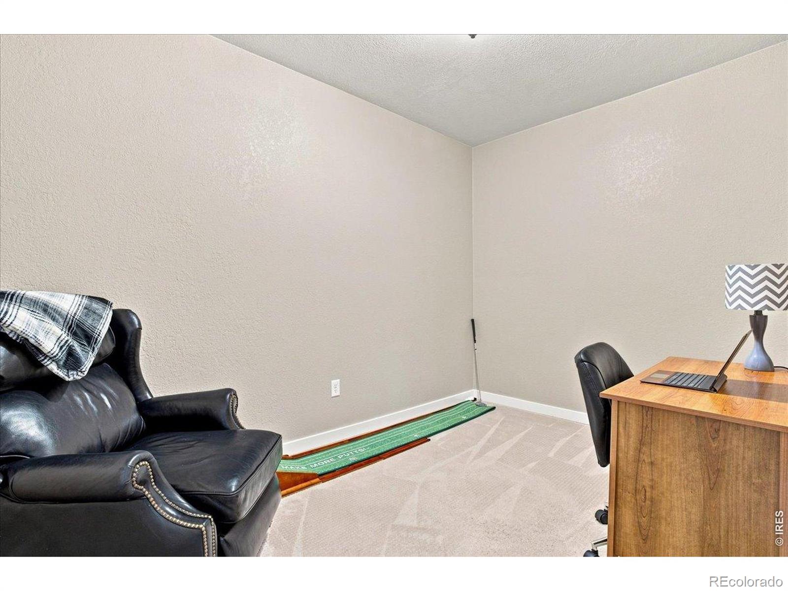 MLS Image #28 for 1577  red tail road,eaton, Colorado