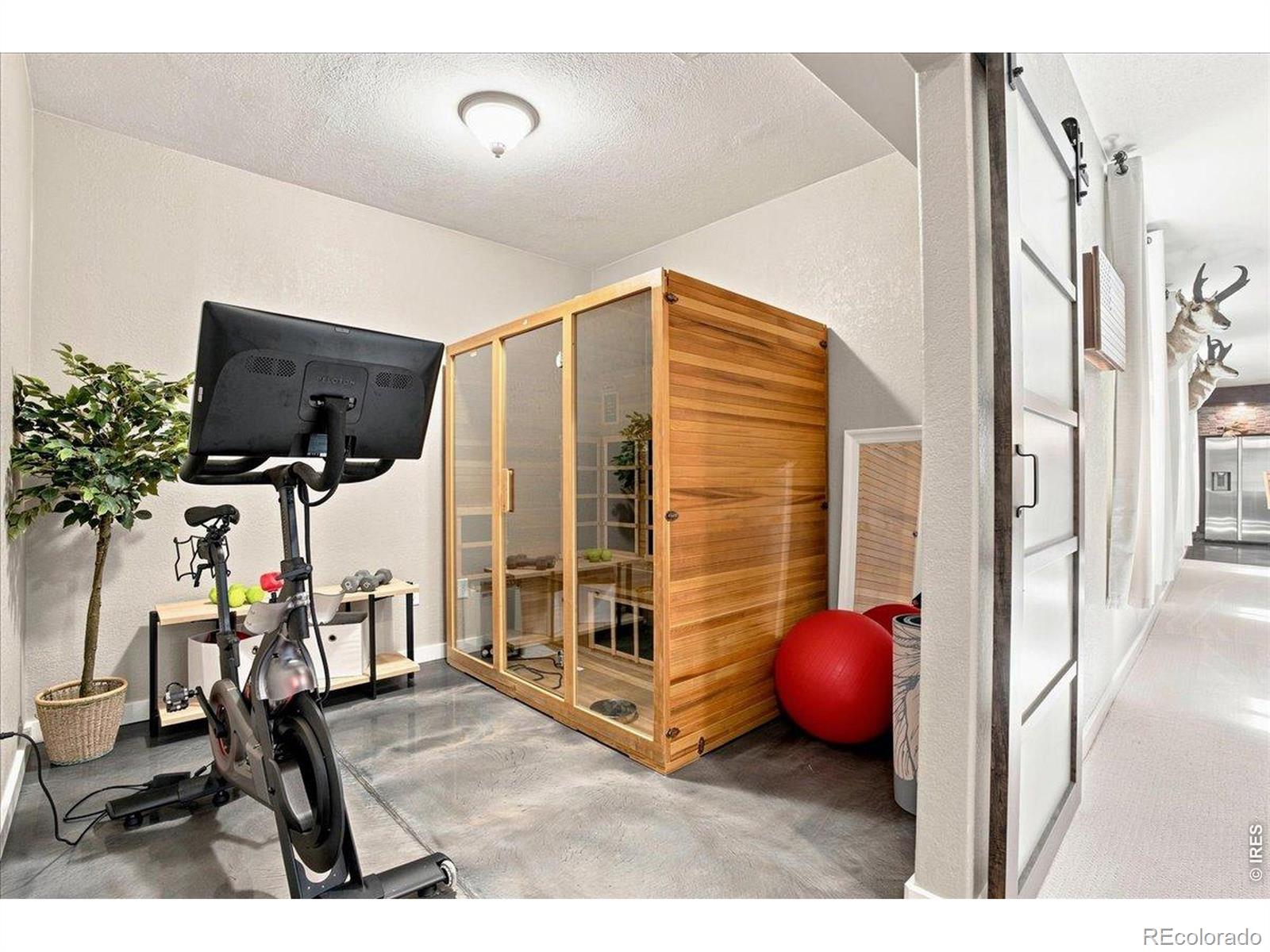 MLS Image #29 for 1577  red tail road,eaton, Colorado