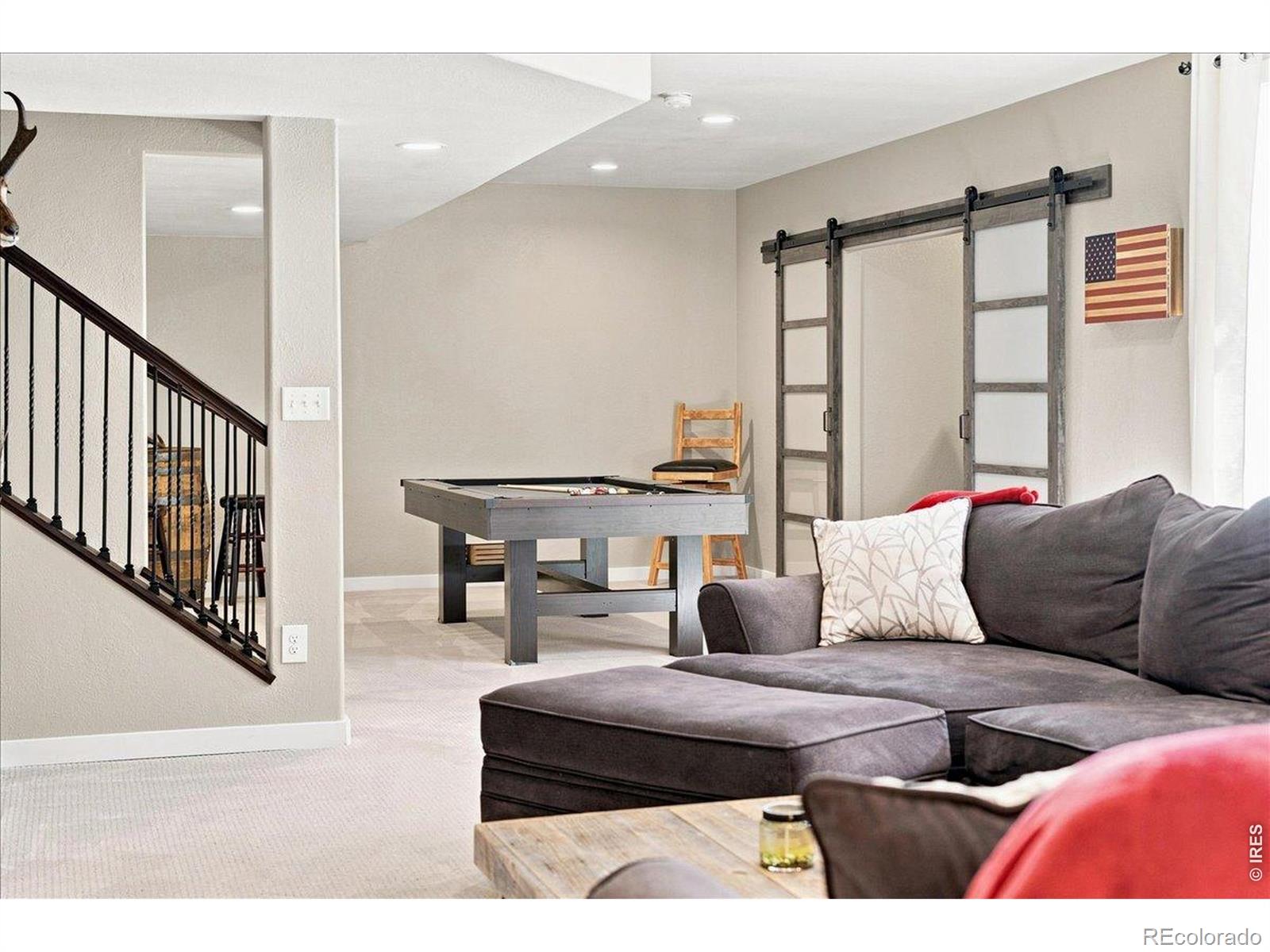 MLS Image #30 for 1577  red tail road,eaton, Colorado