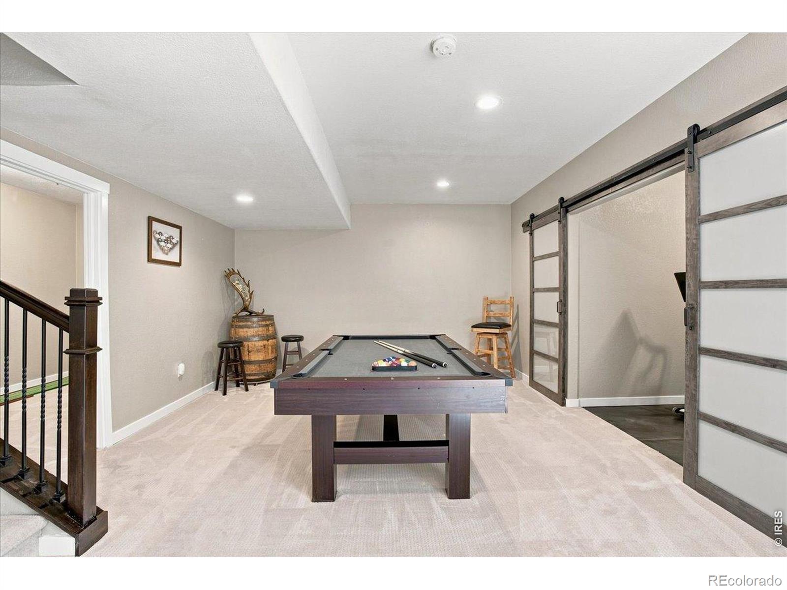 MLS Image #31 for 1577  red tail road,eaton, Colorado