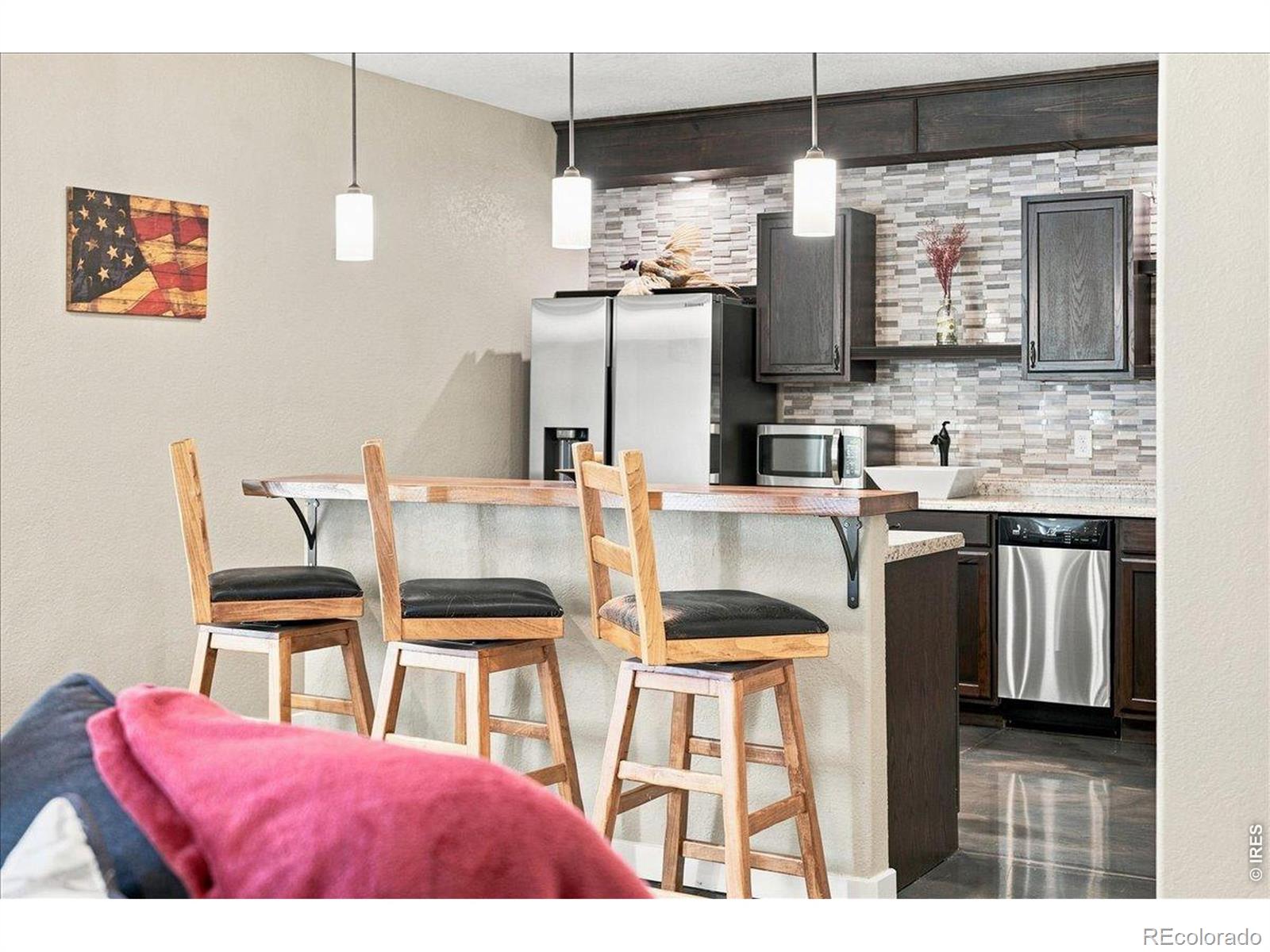 MLS Image #32 for 1577  red tail road,eaton, Colorado