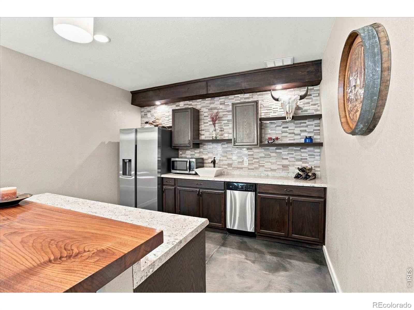 MLS Image #33 for 1577  red tail road,eaton, Colorado