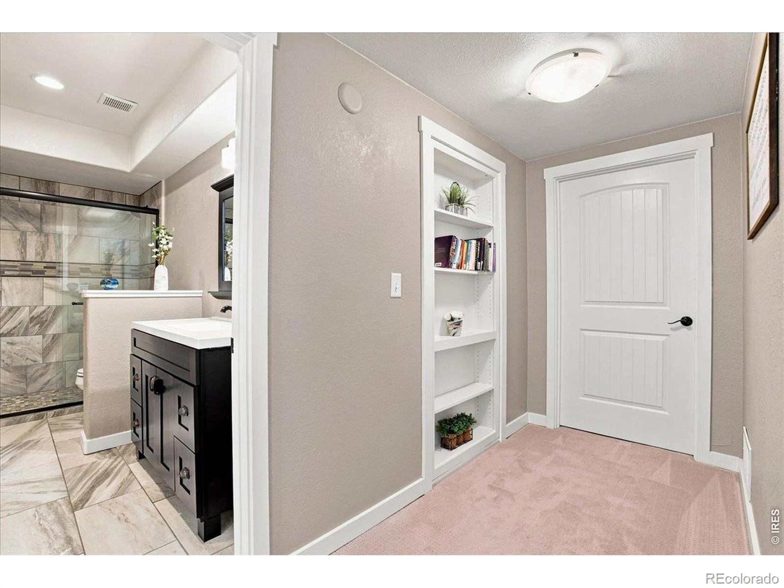 MLS Image #35 for 1577  red tail road,eaton, Colorado