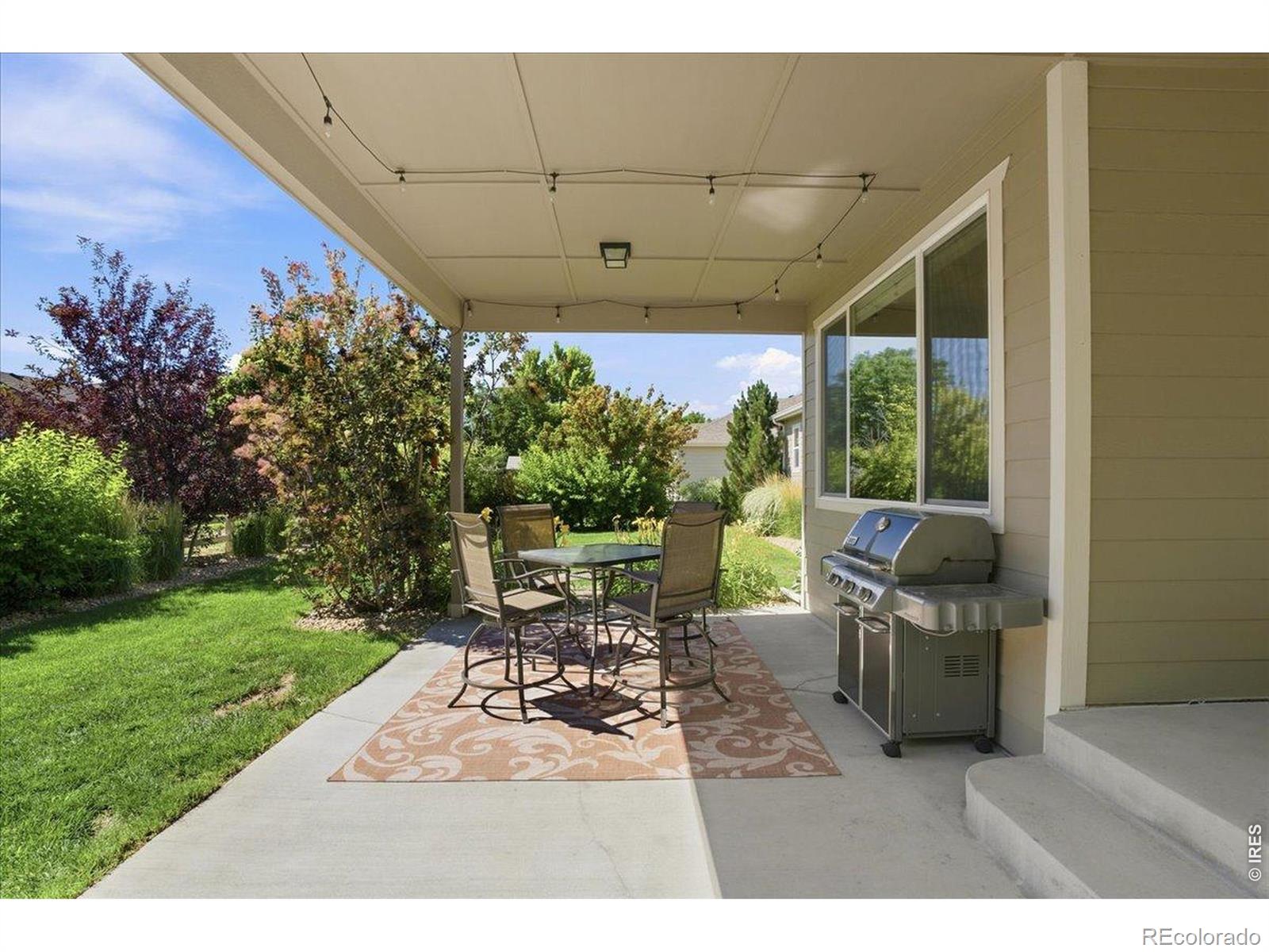 MLS Image #38 for 1577  red tail road,eaton, Colorado