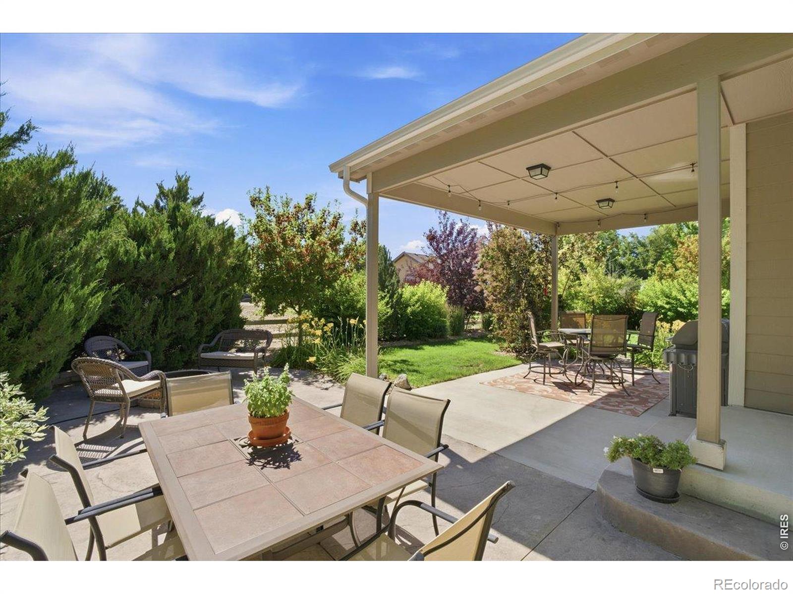 MLS Image #39 for 1577  red tail road,eaton, Colorado