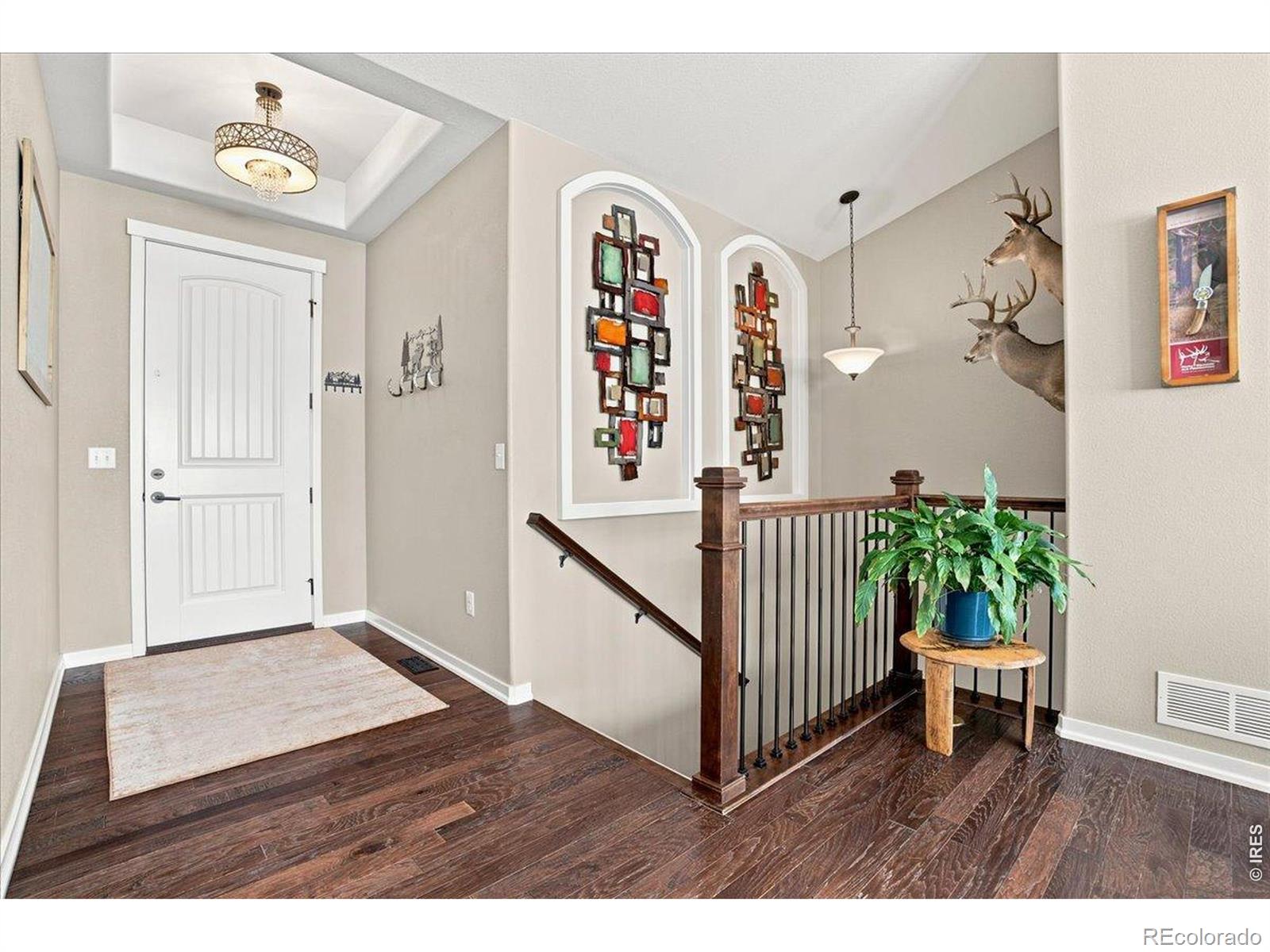 MLS Image #4 for 1577  red tail road,eaton, Colorado