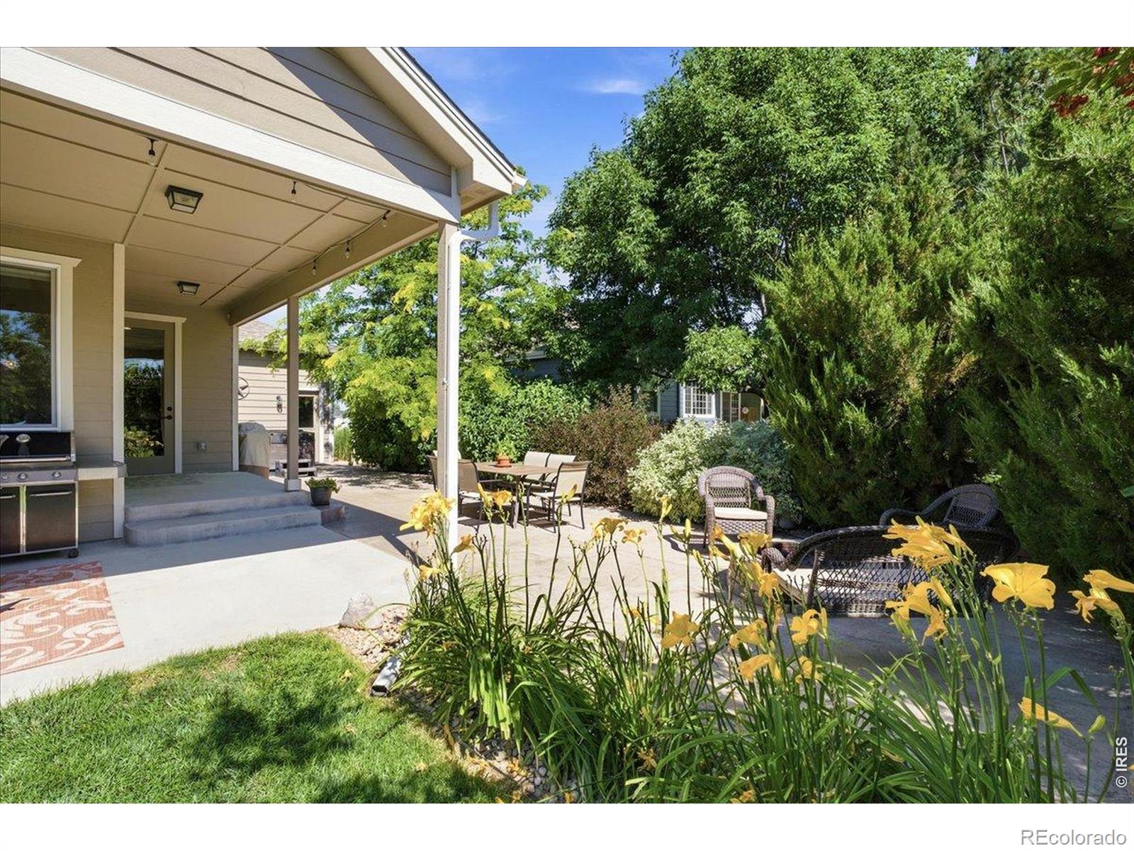 MLS Image #40 for 1577  red tail road,eaton, Colorado
