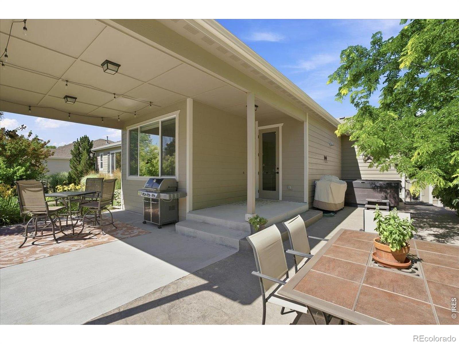 MLS Image #41 for 1577  red tail road,eaton, Colorado