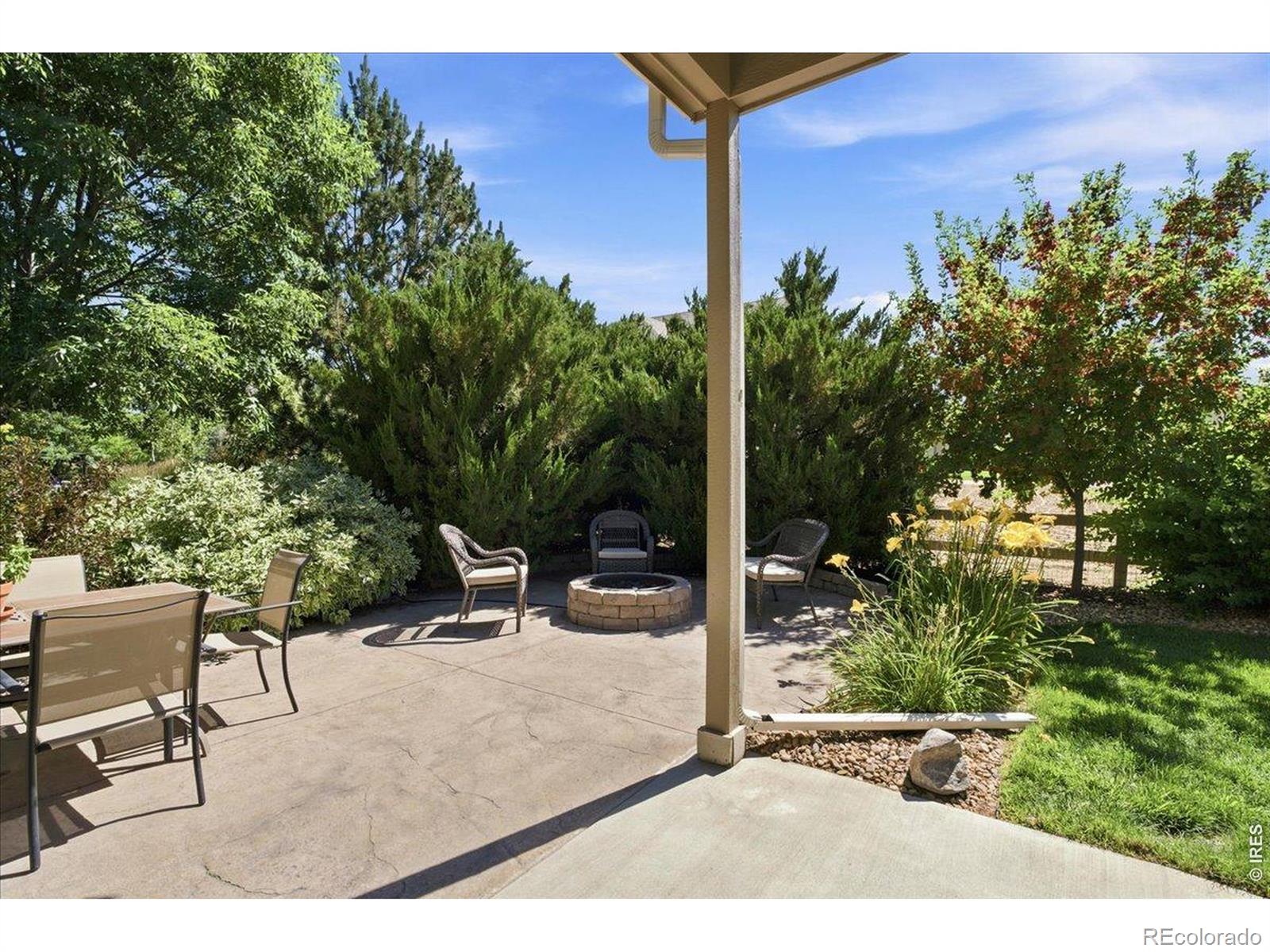 MLS Image #42 for 1577  red tail road,eaton, Colorado