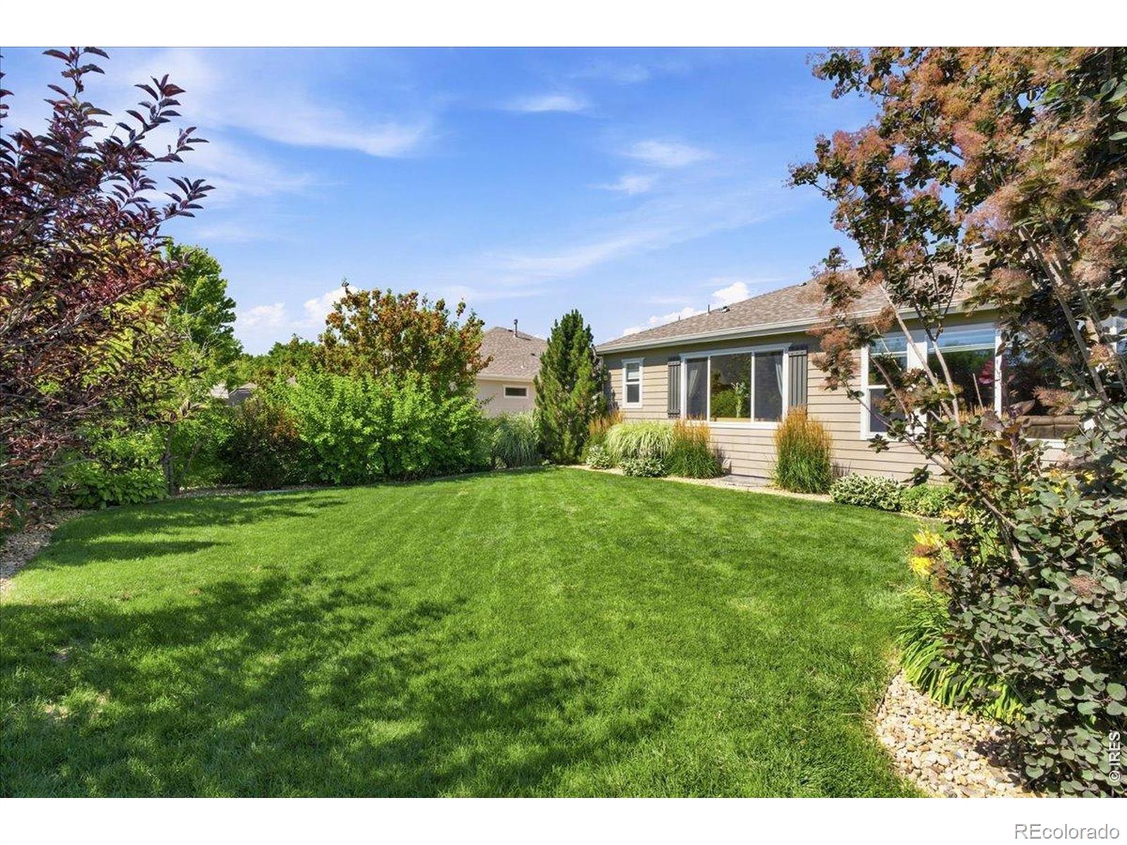 MLS Image #43 for 1577  red tail road,eaton, Colorado