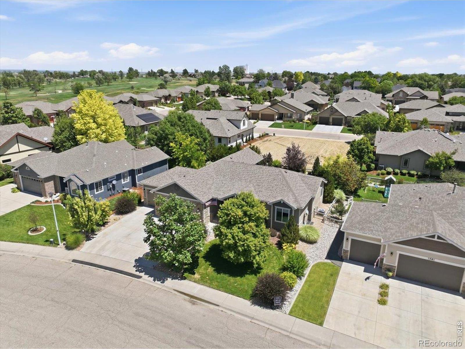 MLS Image #44 for 1577  red tail road,eaton, Colorado