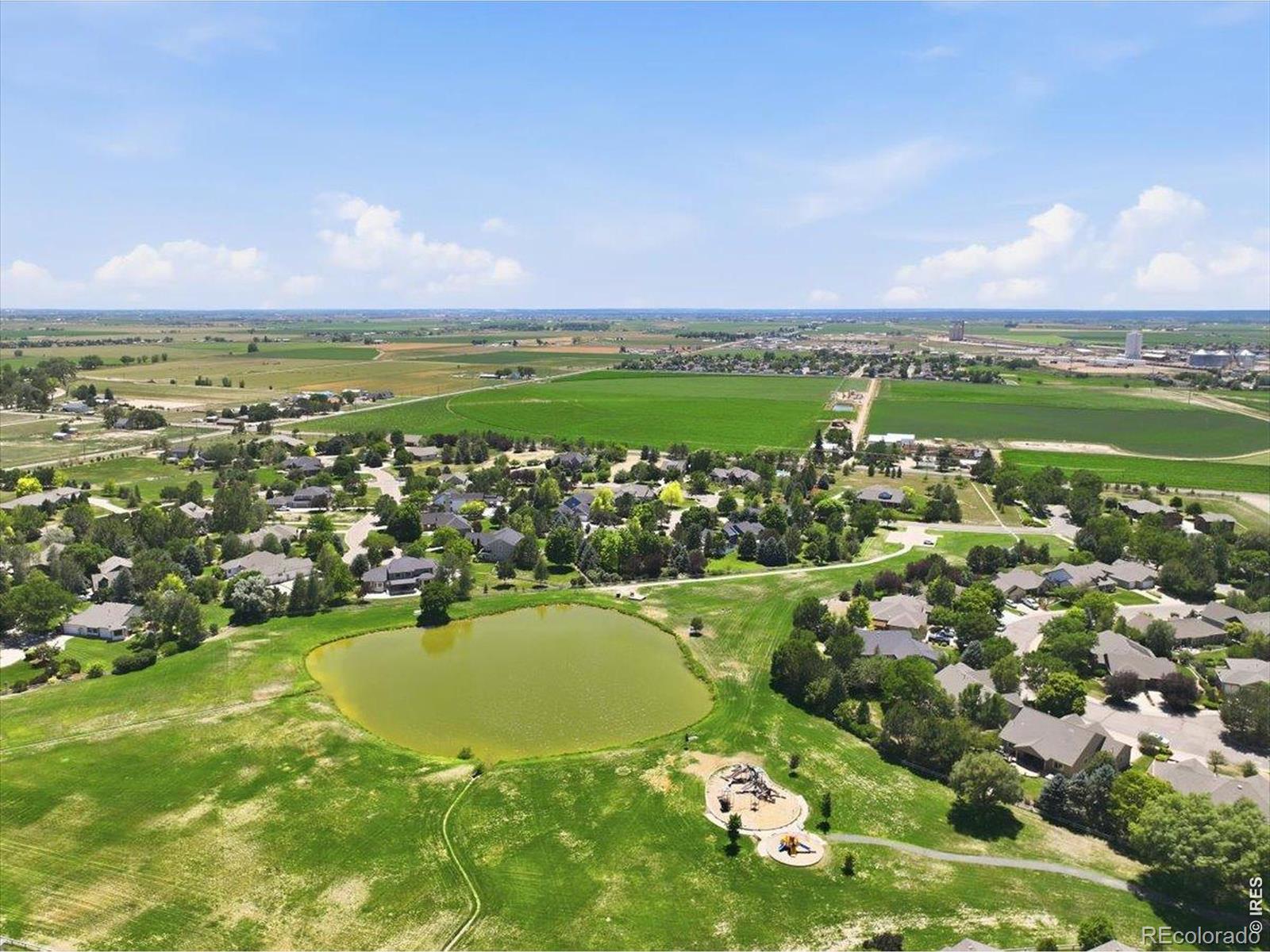 MLS Image #46 for 1577  red tail road,eaton, Colorado