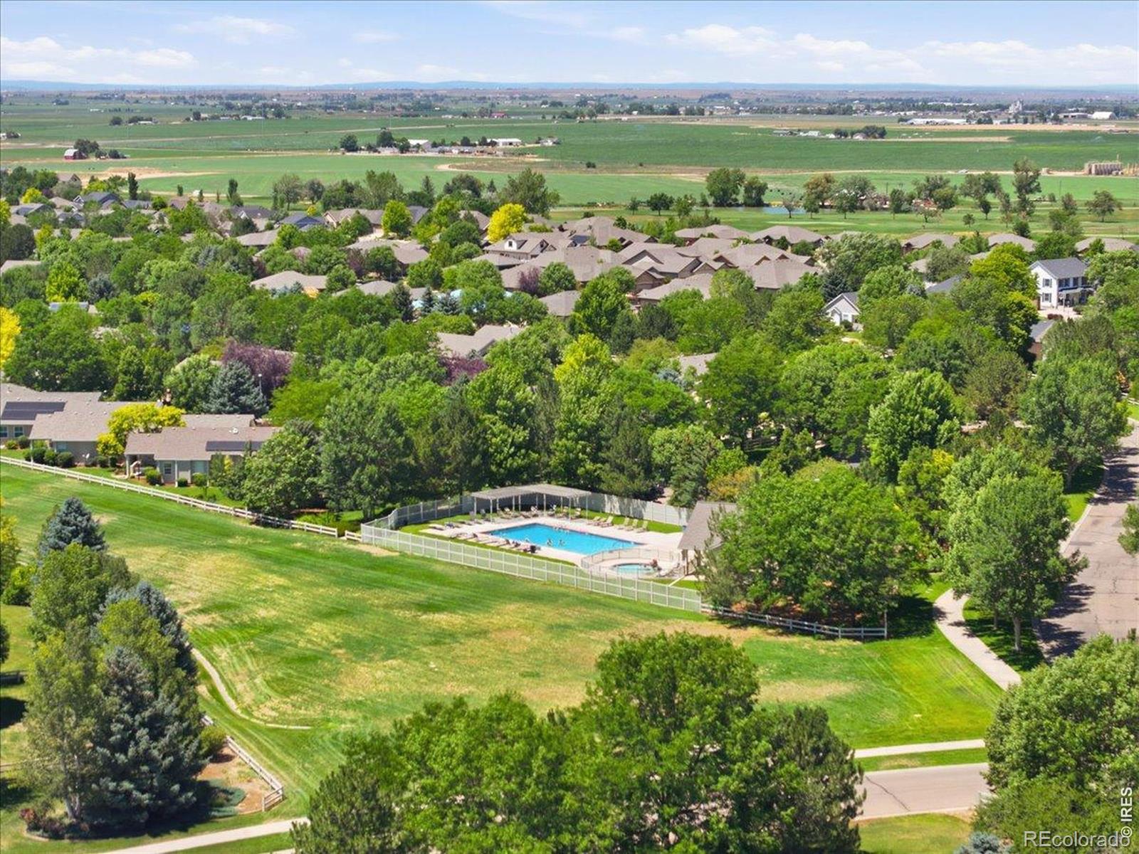 MLS Image #47 for 1577  red tail road,eaton, Colorado