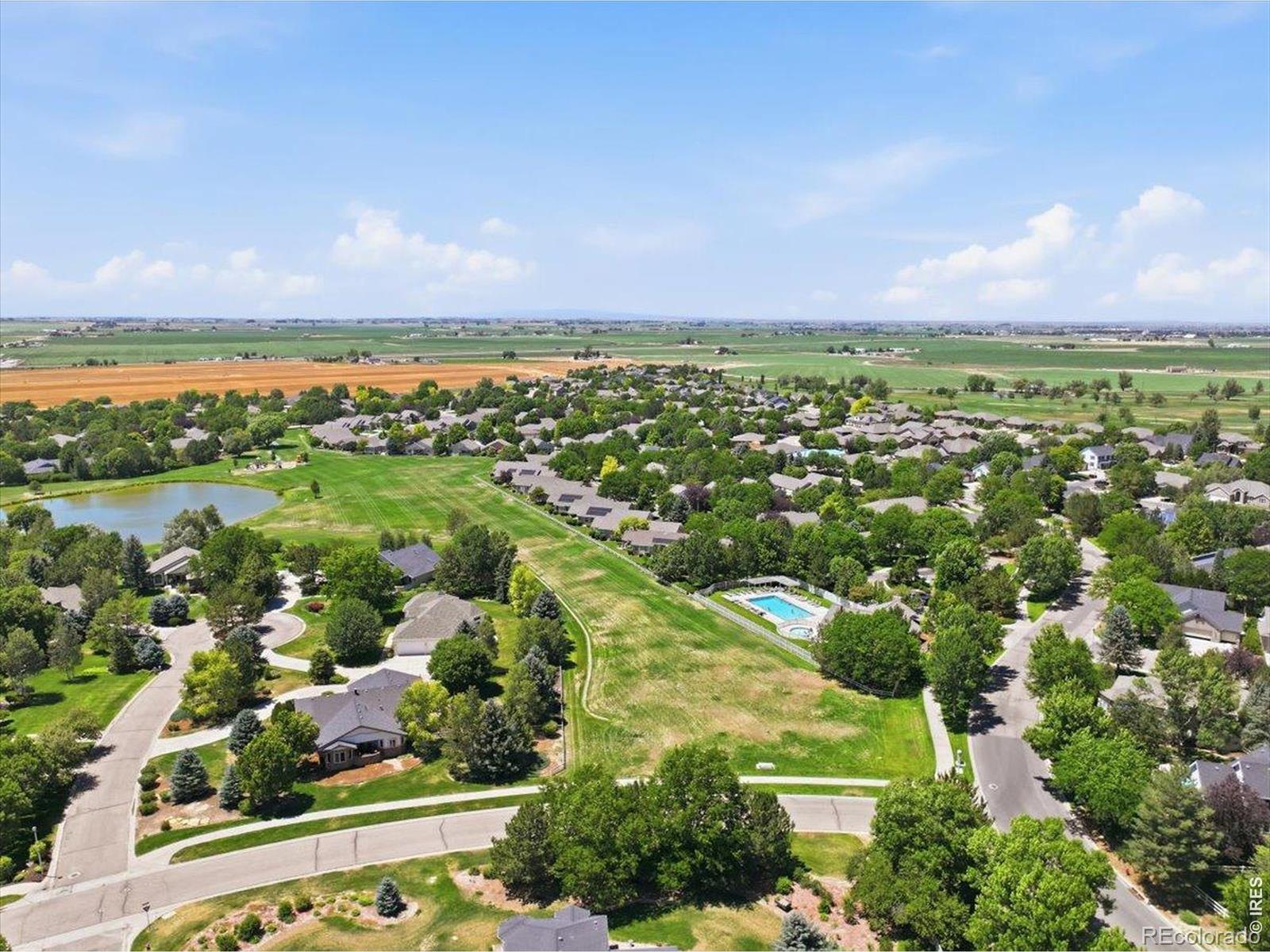 MLS Image #48 for 1577  red tail road,eaton, Colorado