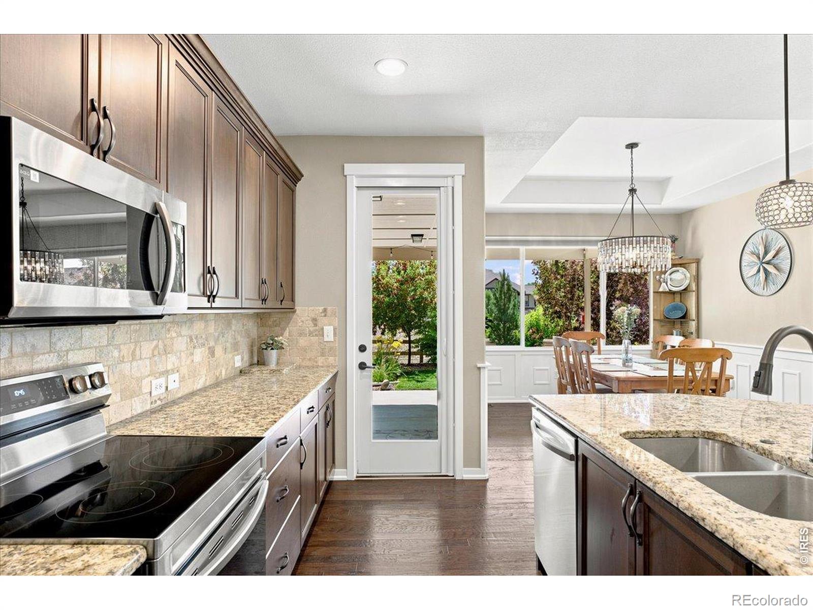 MLS Image #5 for 1577  red tail road,eaton, Colorado