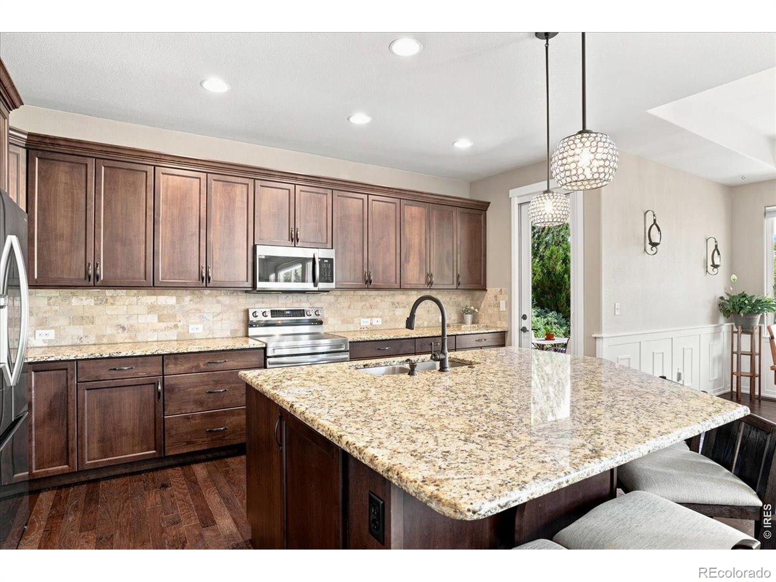 MLS Image #6 for 1577  red tail road,eaton, Colorado
