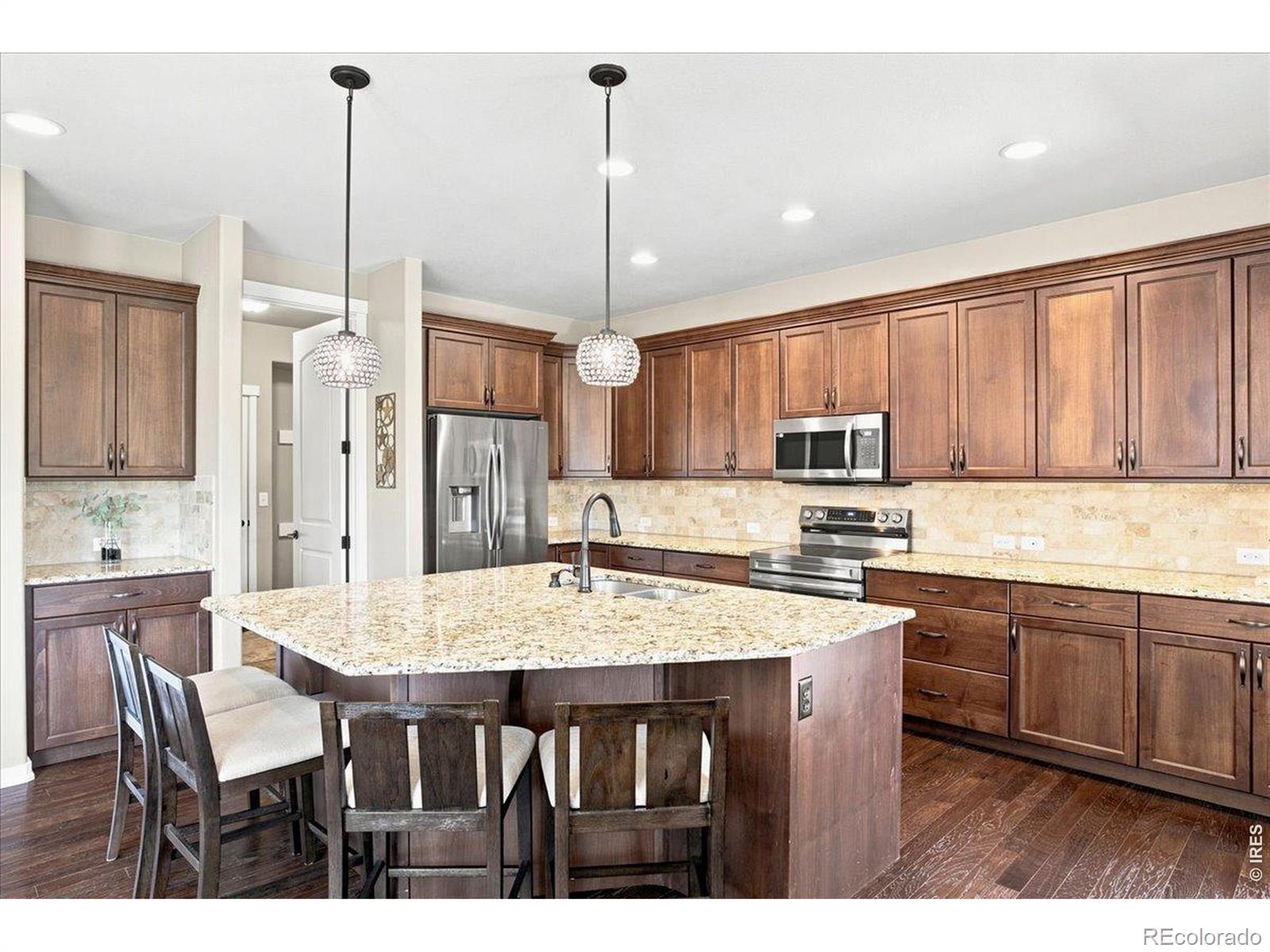 MLS Image #7 for 1577  red tail road,eaton, Colorado