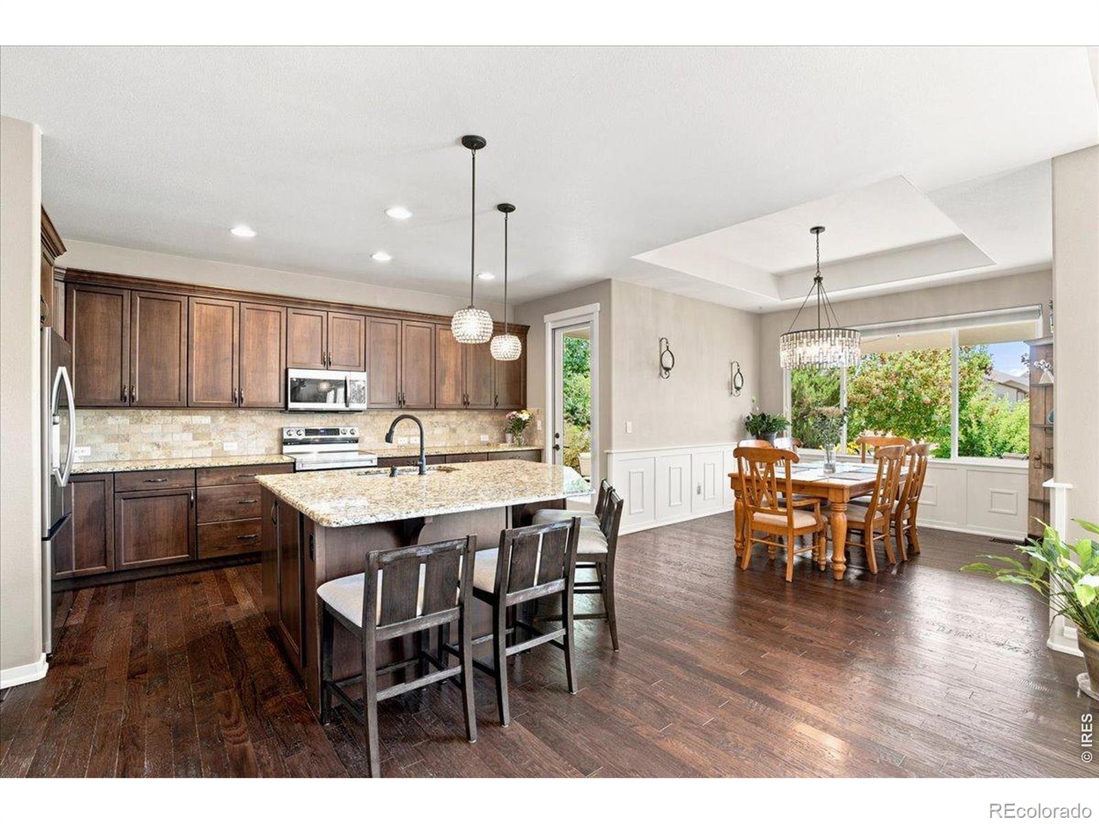 MLS Image #8 for 1577  red tail road,eaton, Colorado