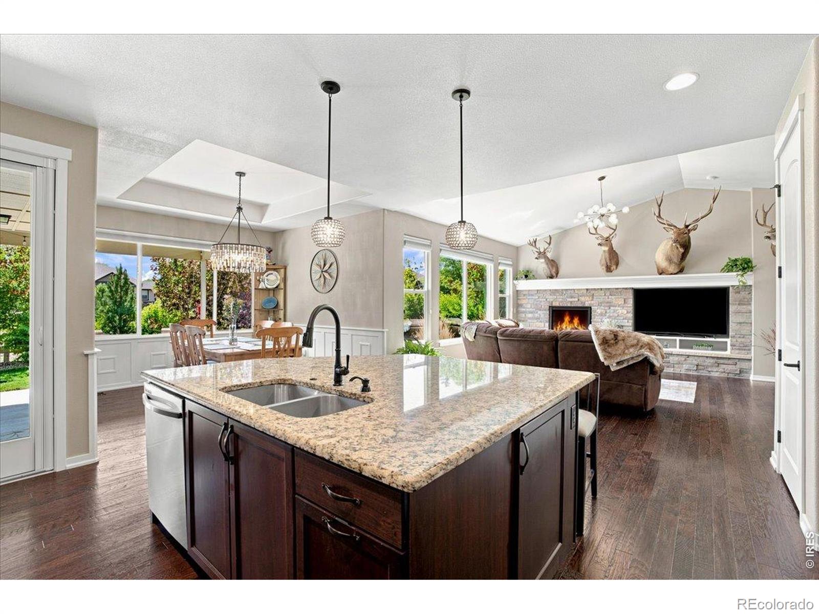 MLS Image #9 for 1577  red tail road,eaton, Colorado