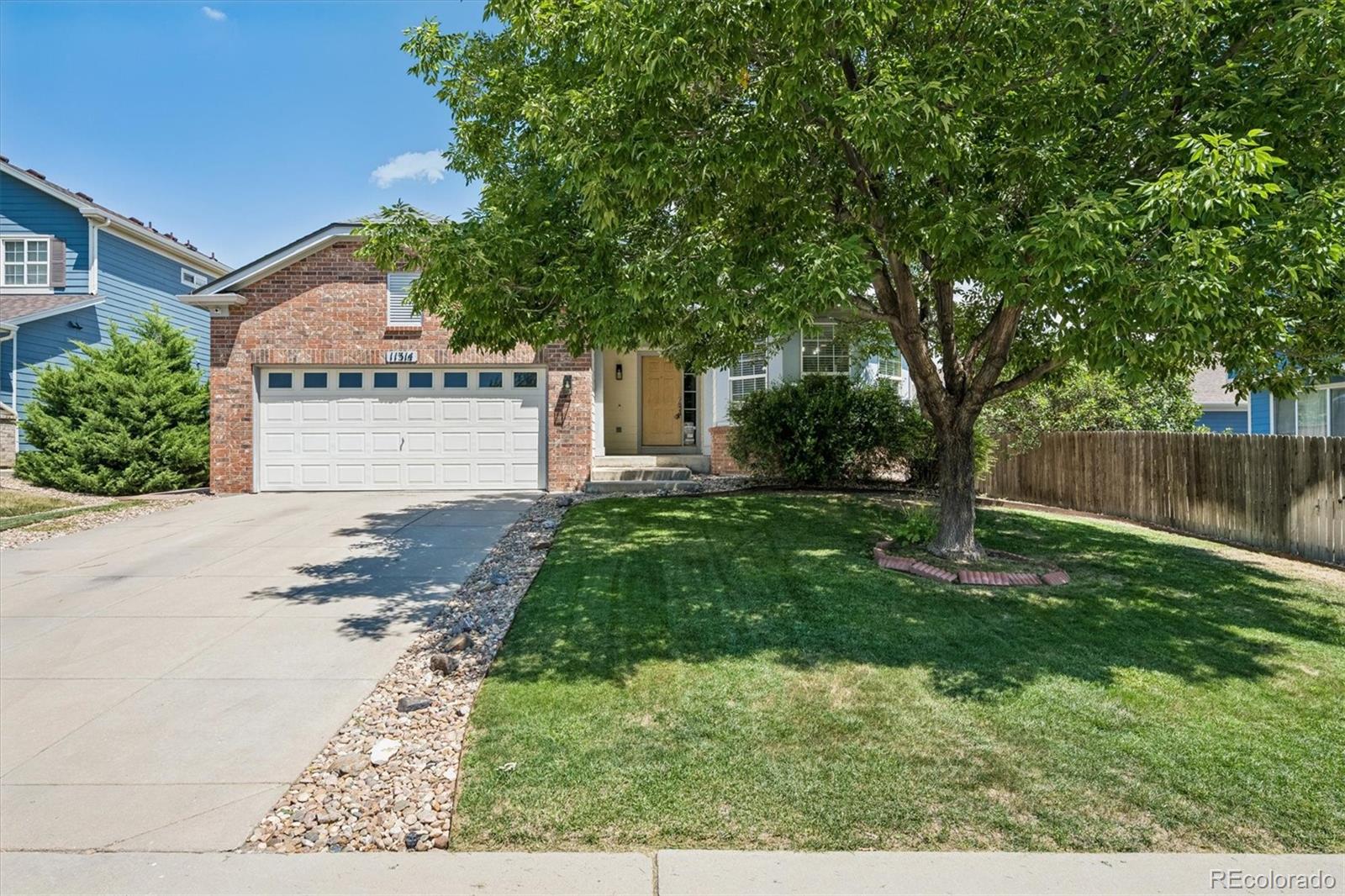 MLS Image #0 for 11314  jersey way,thornton, Colorado