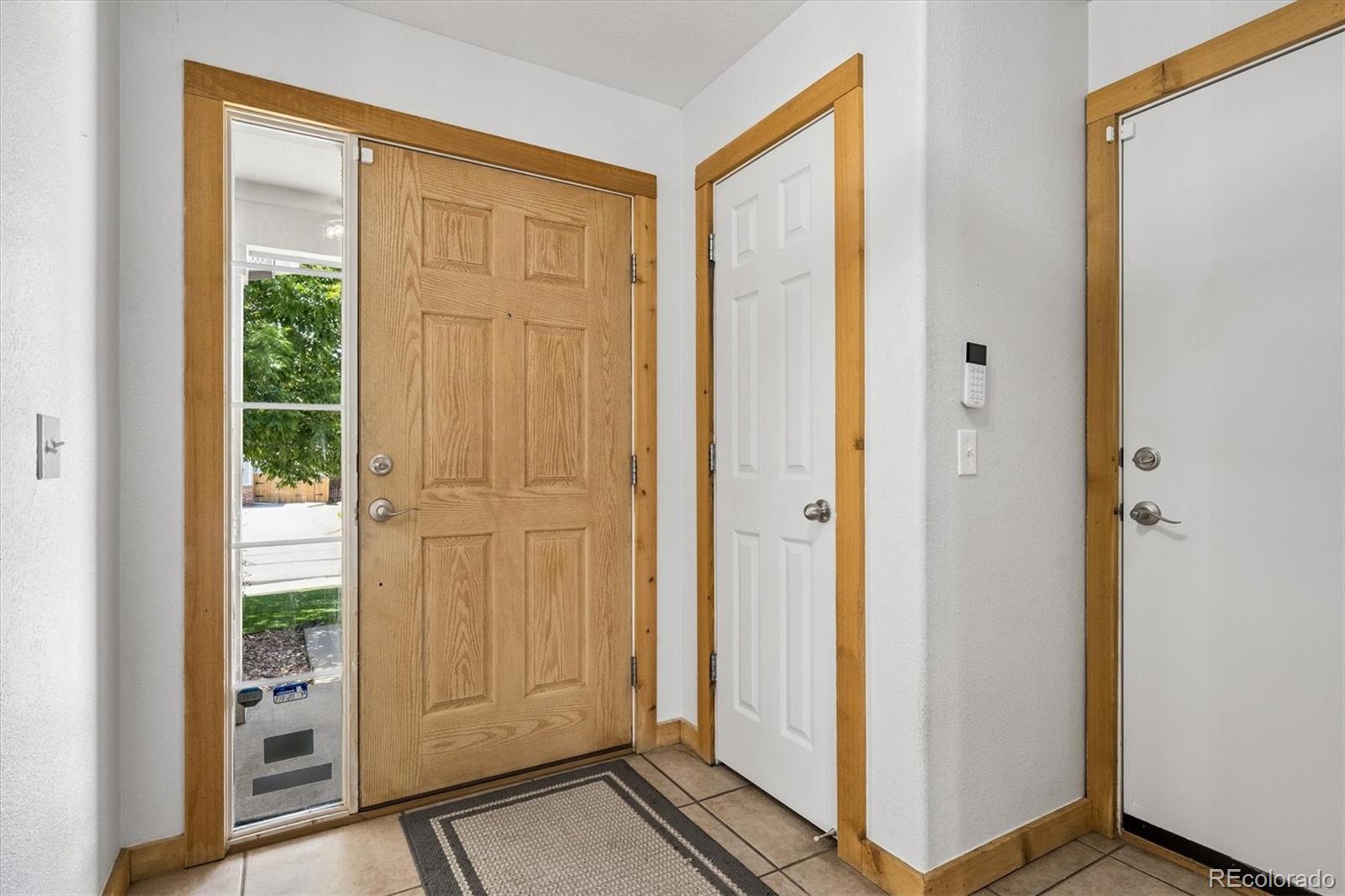MLS Image #1 for 11314  jersey way,thornton, Colorado