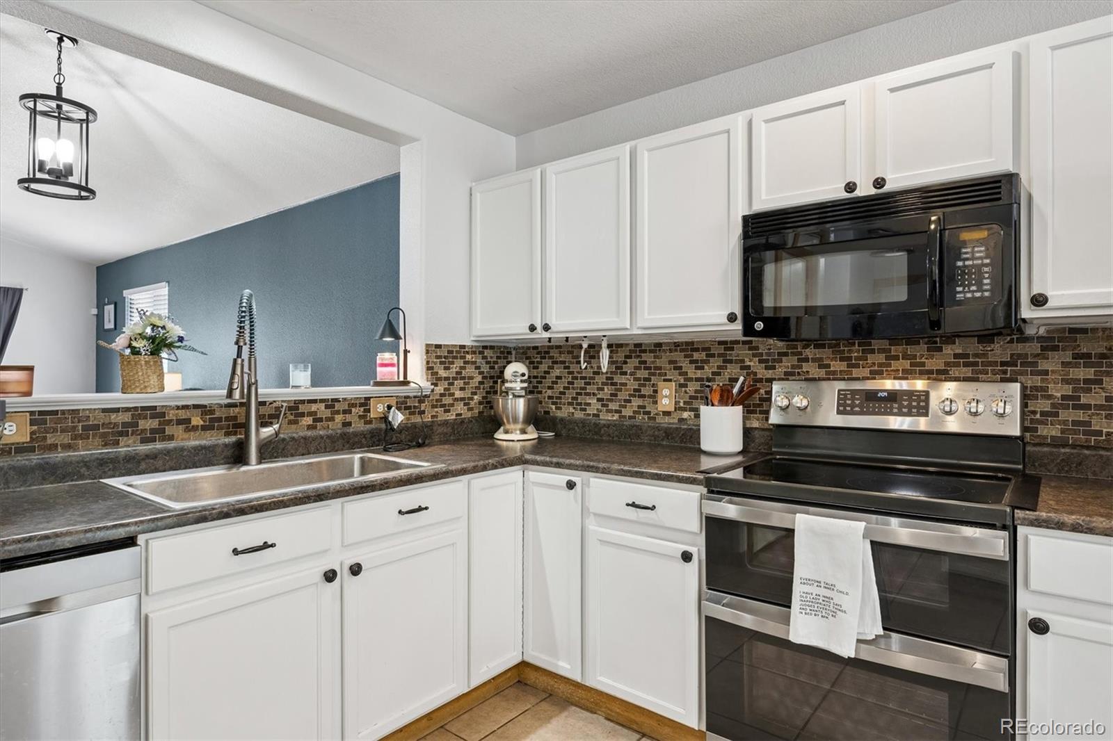 MLS Image #10 for 11314  jersey way,thornton, Colorado