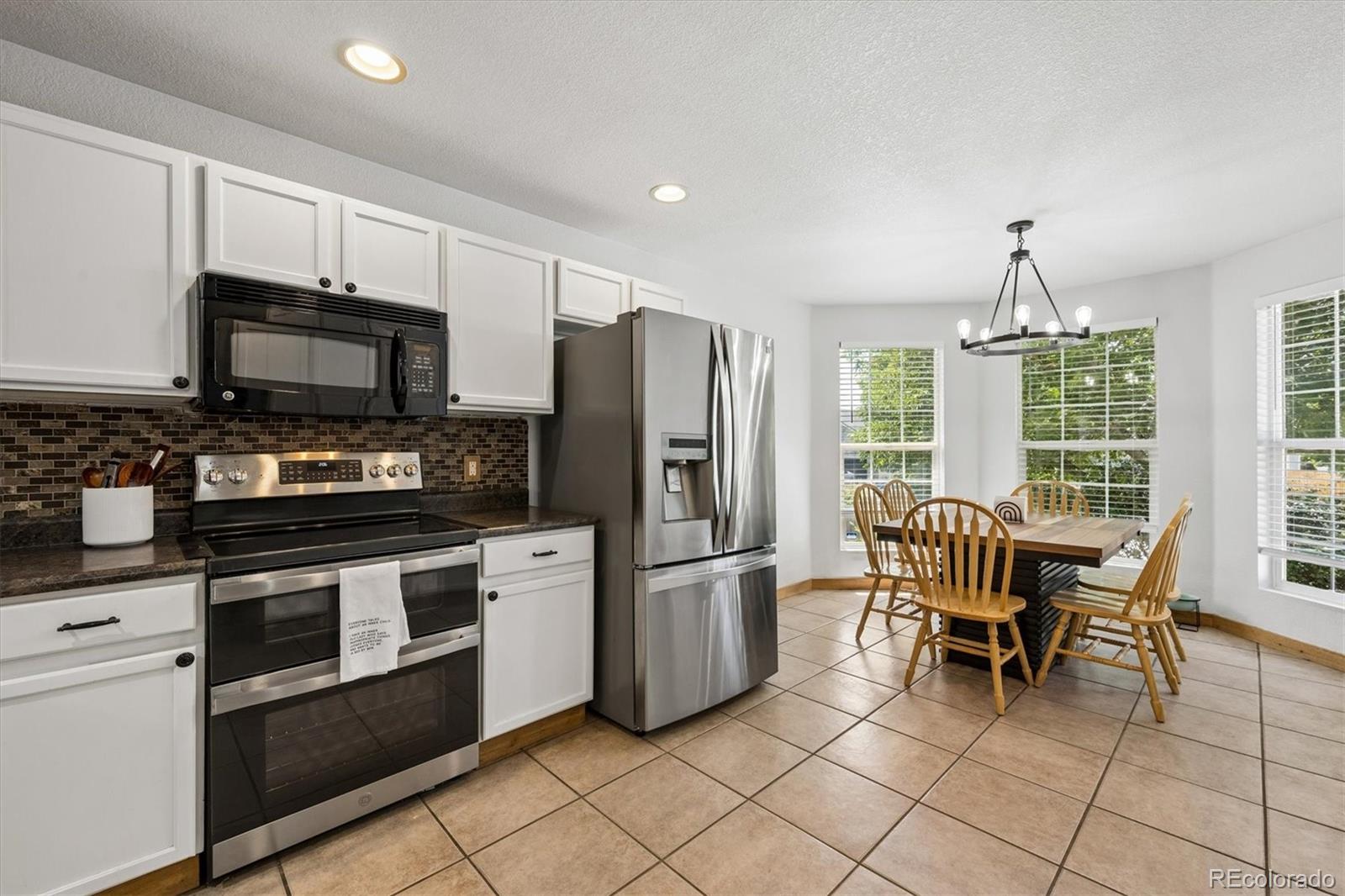 MLS Image #12 for 11314  jersey way,thornton, Colorado
