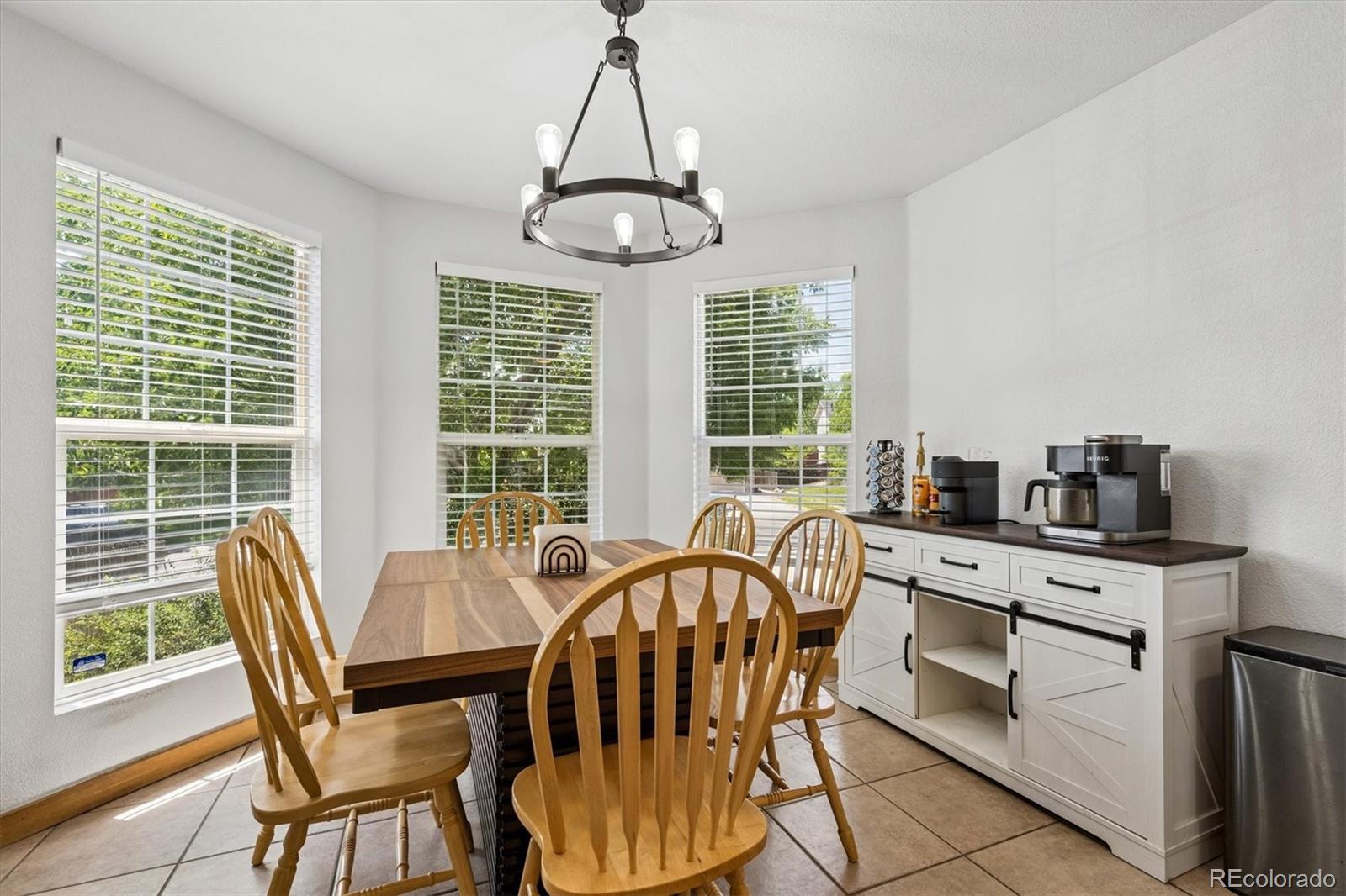 MLS Image #13 for 11314  jersey way,thornton, Colorado