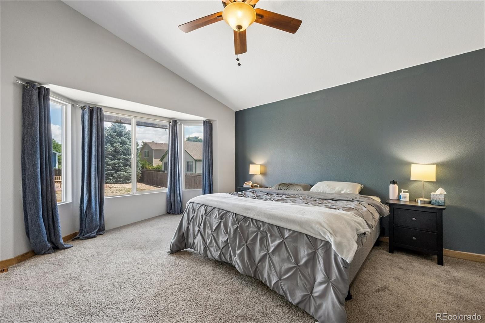 MLS Image #14 for 11314  jersey way,thornton, Colorado
