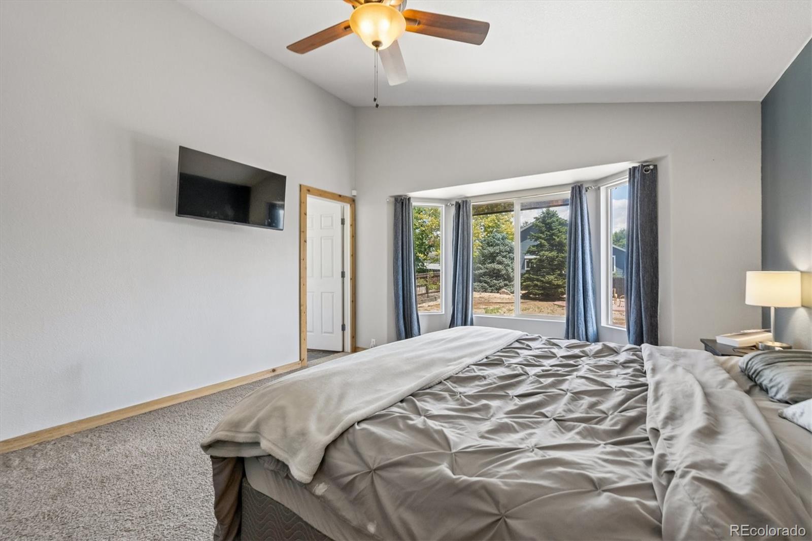 MLS Image #15 for 11314  jersey way,thornton, Colorado
