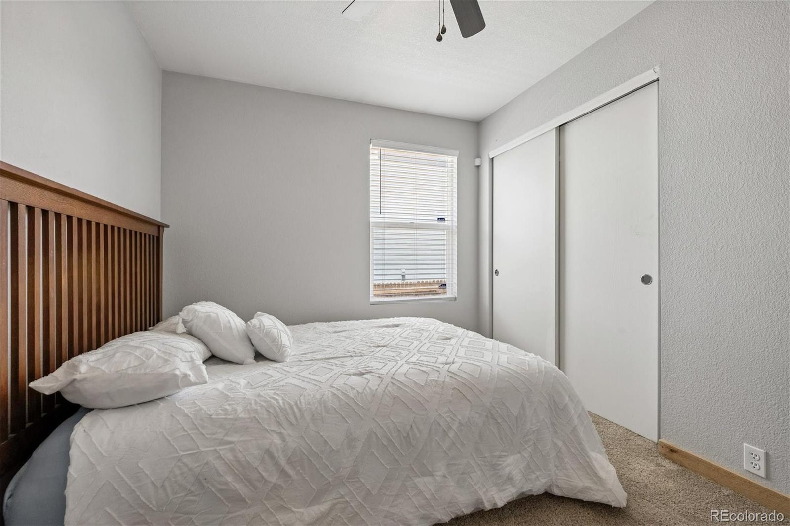 MLS Image #16 for 11314  jersey way,thornton, Colorado