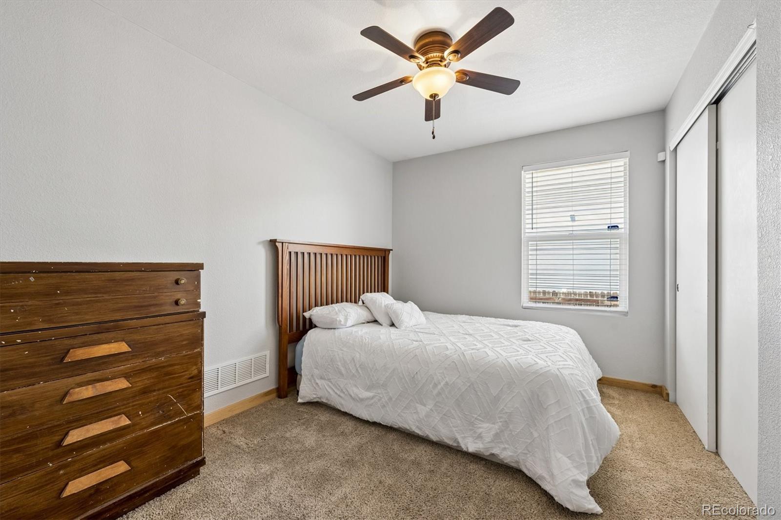 MLS Image #17 for 11314  jersey way,thornton, Colorado