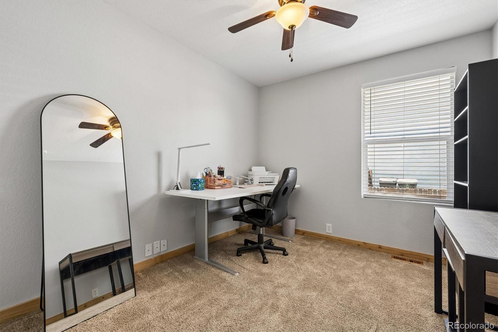 MLS Image #18 for 11314  jersey way,thornton, Colorado